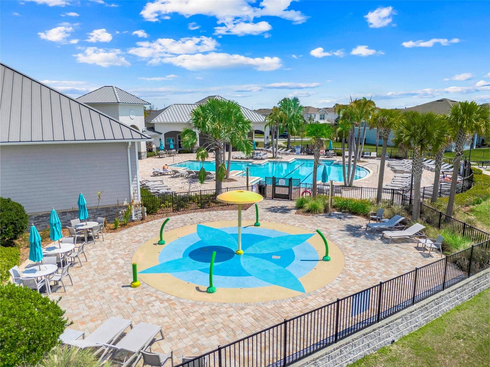 13485 PANAMA BEACH COURT, Orlando, FL 32827 13485 PANAMA BEACH COURT, Orlando, FL 32827
