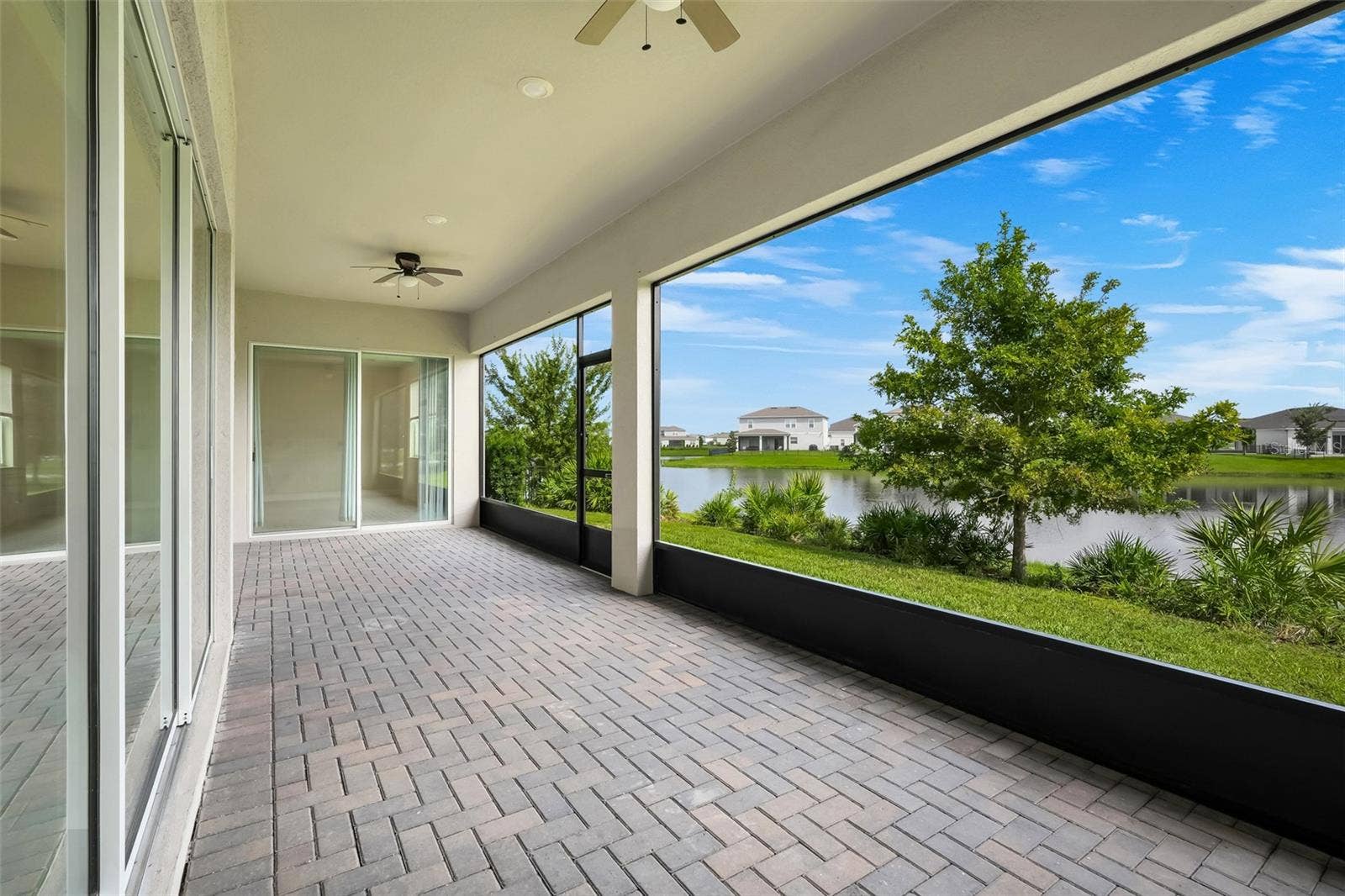 13485 PANAMA BEACH COURT, Orlando, FL 32827 13485 PANAMA BEACH COURT, Orlando, FL 32827