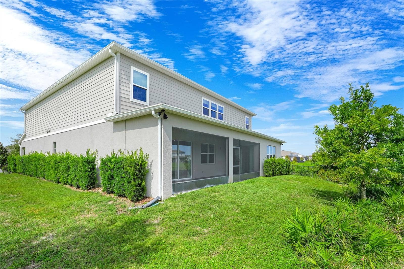 13485 PANAMA BEACH COURT, Orlando, FL 32827 13485 PANAMA BEACH COURT, Orlando, FL 32827