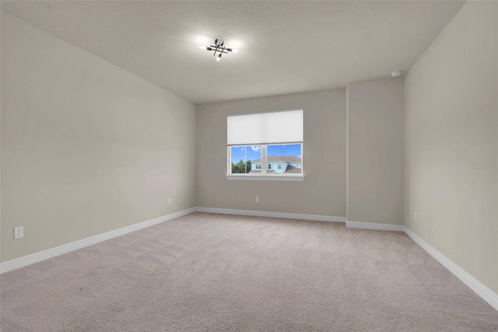 13485 PANAMA BEACH COURT, Orlando, FL 32827 13485 PANAMA BEACH COURT, Orlando, FL 32827