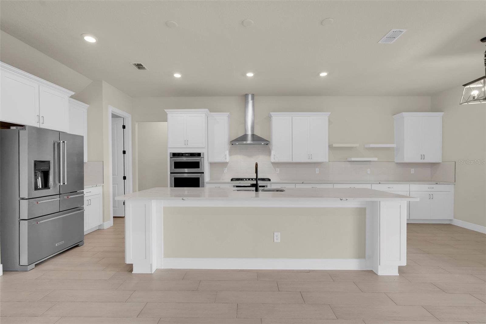 13485 PANAMA BEACH COURT, Orlando, FL 32827 13485 PANAMA BEACH COURT, Orlando, FL 32827