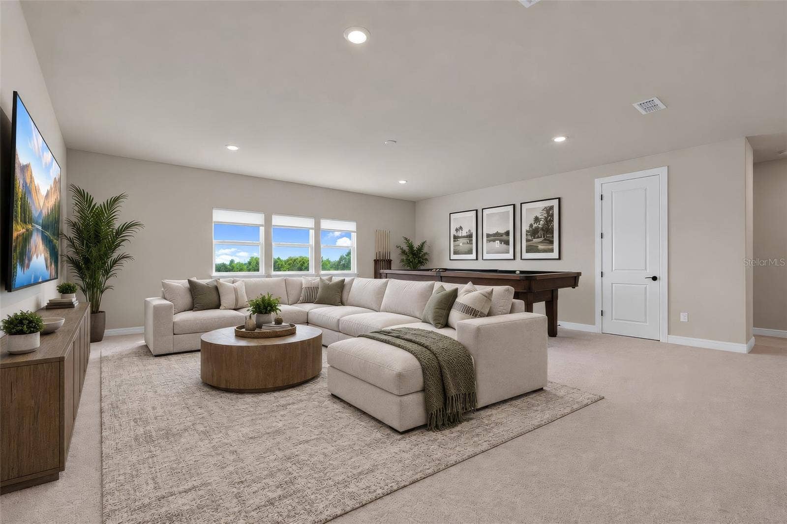 13485 PANAMA BEACH COURT, Orlando, FL 32827 13485 PANAMA BEACH COURT, Orlando, FL 32827