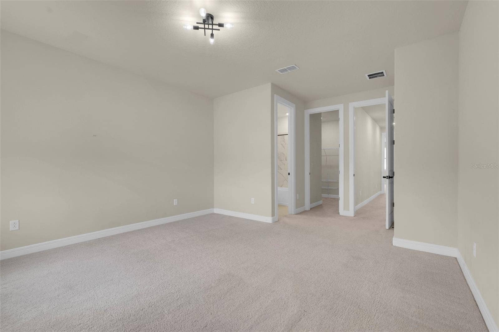 13485 PANAMA BEACH COURT, Orlando, FL 32827 13485 PANAMA BEACH COURT, Orlando, FL 32827