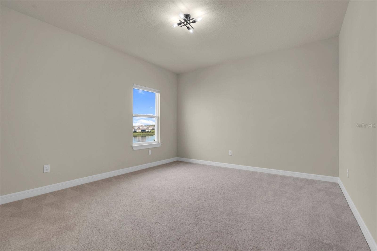 13485 PANAMA BEACH COURT, Orlando, FL 32827 13485 PANAMA BEACH COURT, Orlando, FL 32827
