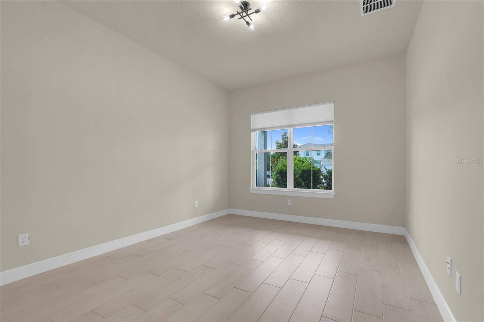 13485 PANAMA BEACH COURT, Orlando, FL 32827 13485 PANAMA BEACH COURT, Orlando, FL 32827