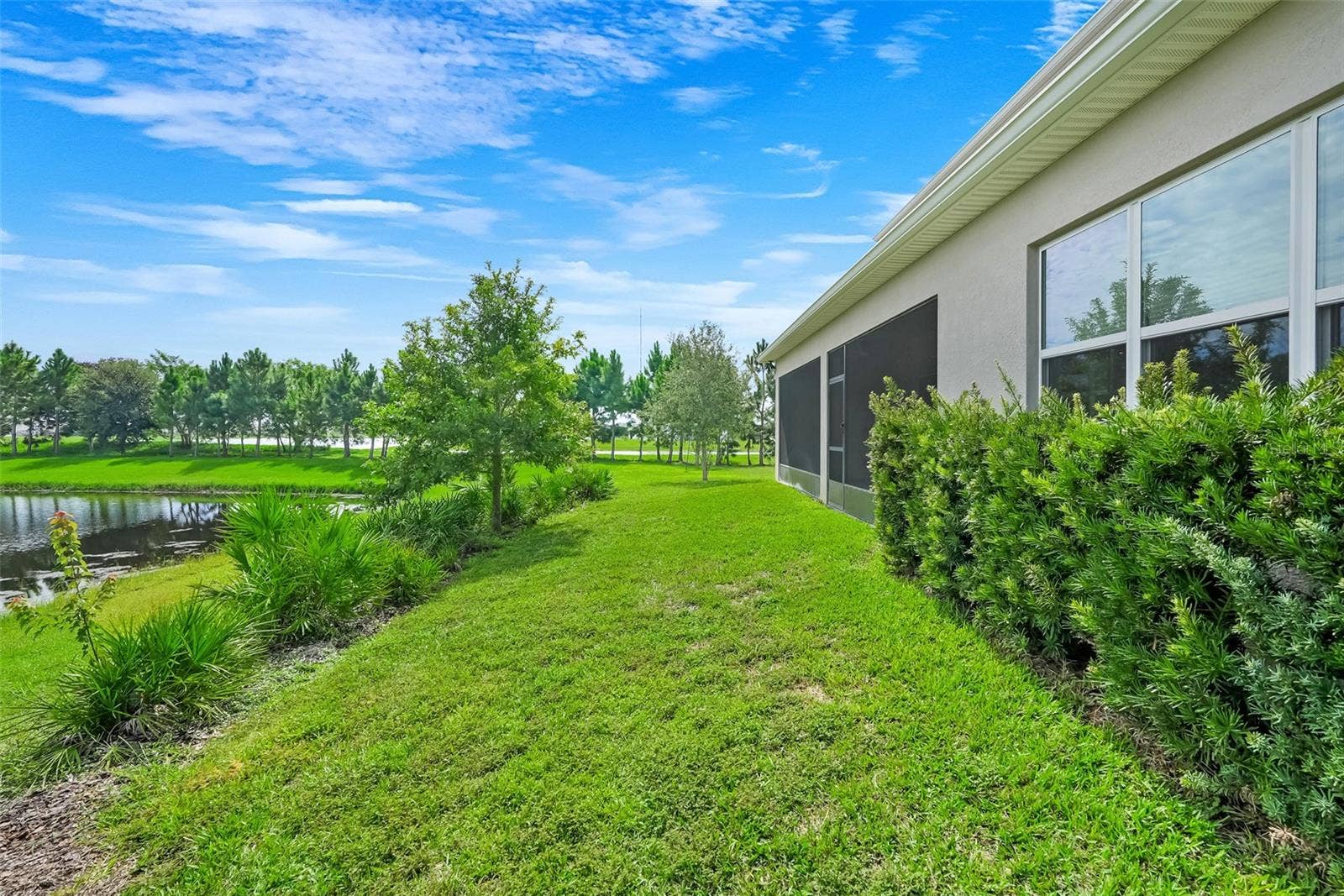 13485 PANAMA BEACH COURT, Orlando, FL 32827 13485 PANAMA BEACH COURT, Orlando, FL 32827