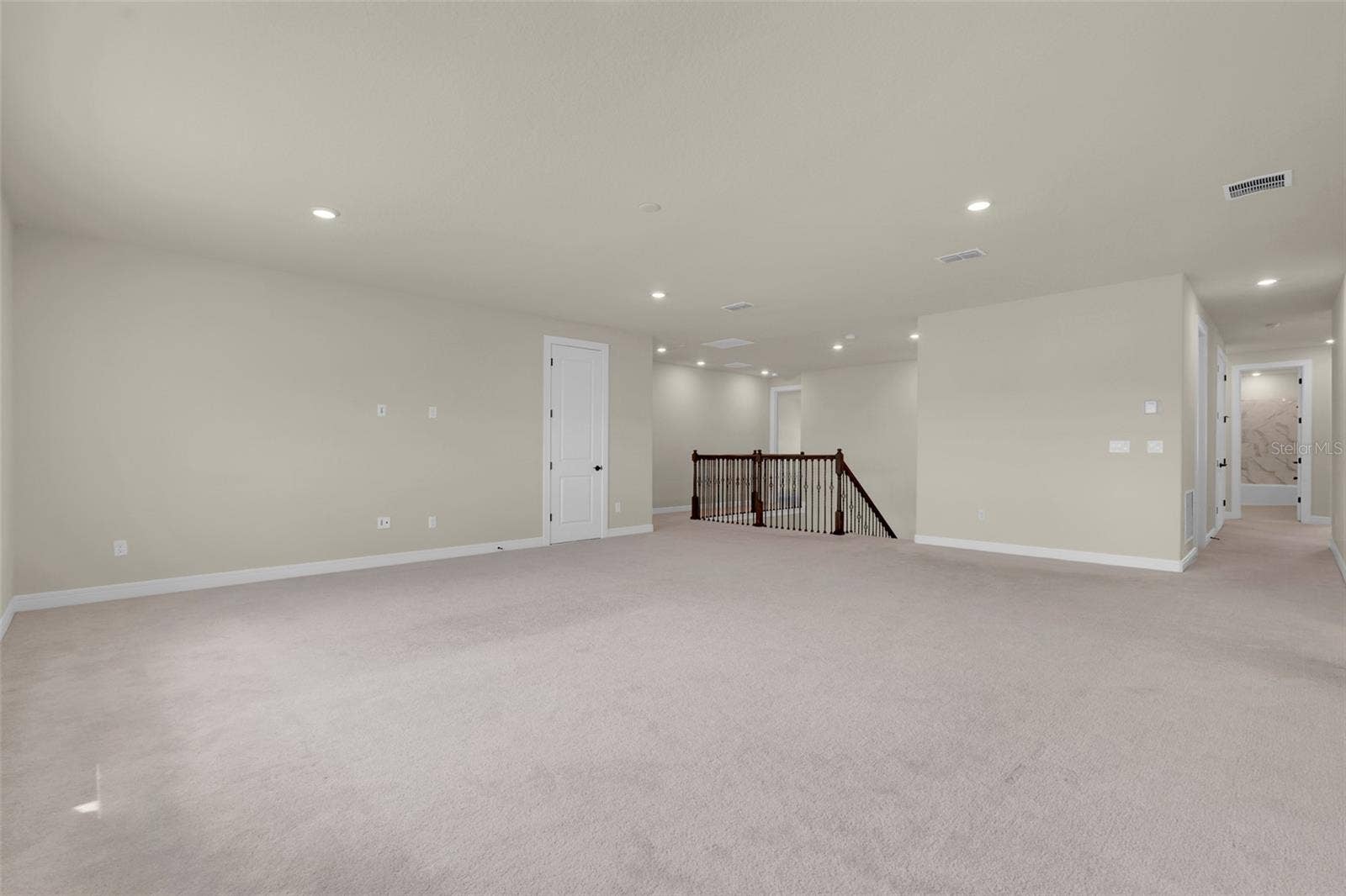 13485 PANAMA BEACH COURT, Orlando, FL 32827 13485 PANAMA BEACH COURT, Orlando, FL 32827