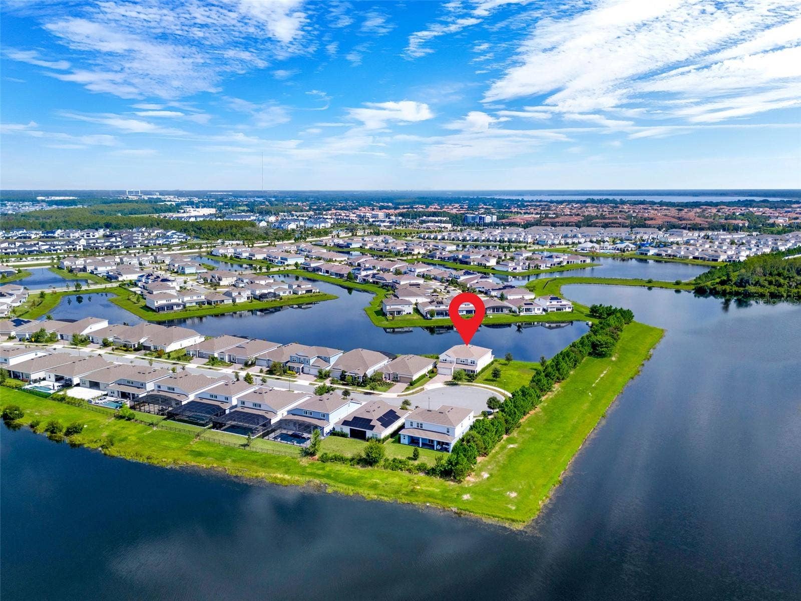13485 PANAMA BEACH COURT, Orlando, FL 32827 13485 PANAMA BEACH COURT, Orlando, FL 32827