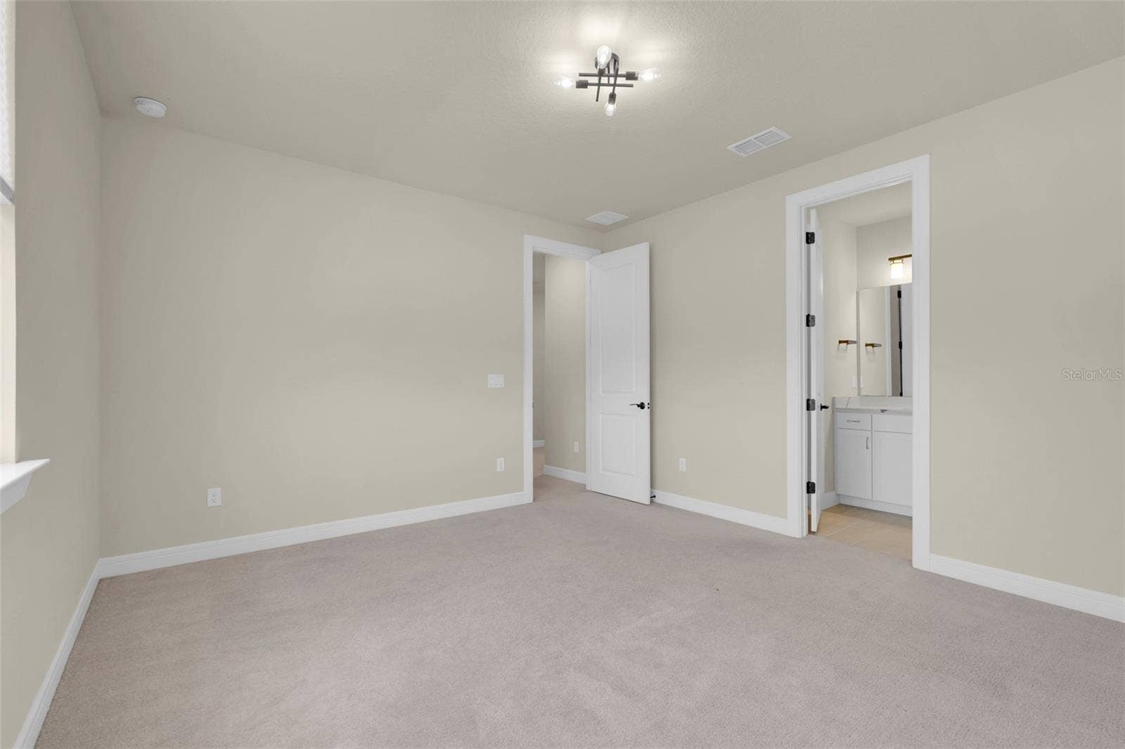13485 PANAMA BEACH COURT, Orlando, FL 32827 13485 PANAMA BEACH COURT, Orlando, FL 32827