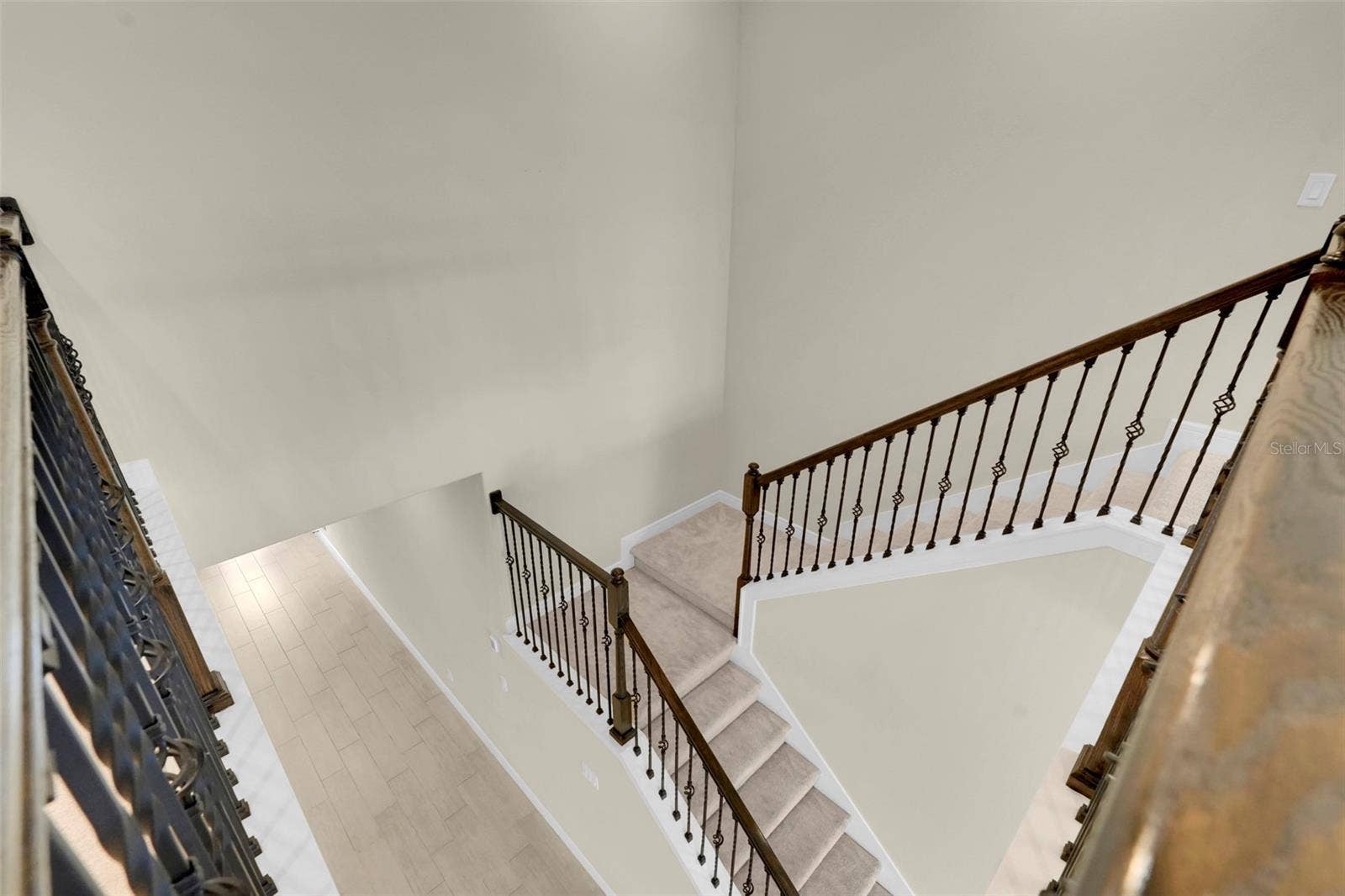 13485 PANAMA BEACH COURT, Orlando, FL 32827 13485 PANAMA BEACH COURT, Orlando, FL 32827