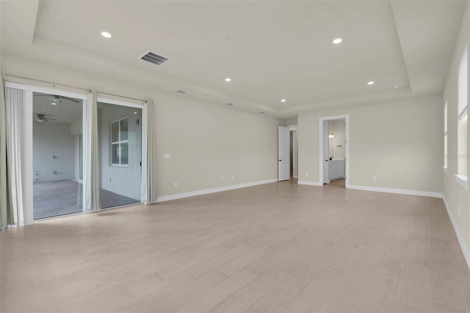 13485 PANAMA BEACH COURT, Orlando, FL 32827 13485 PANAMA BEACH COURT, Orlando, FL 32827