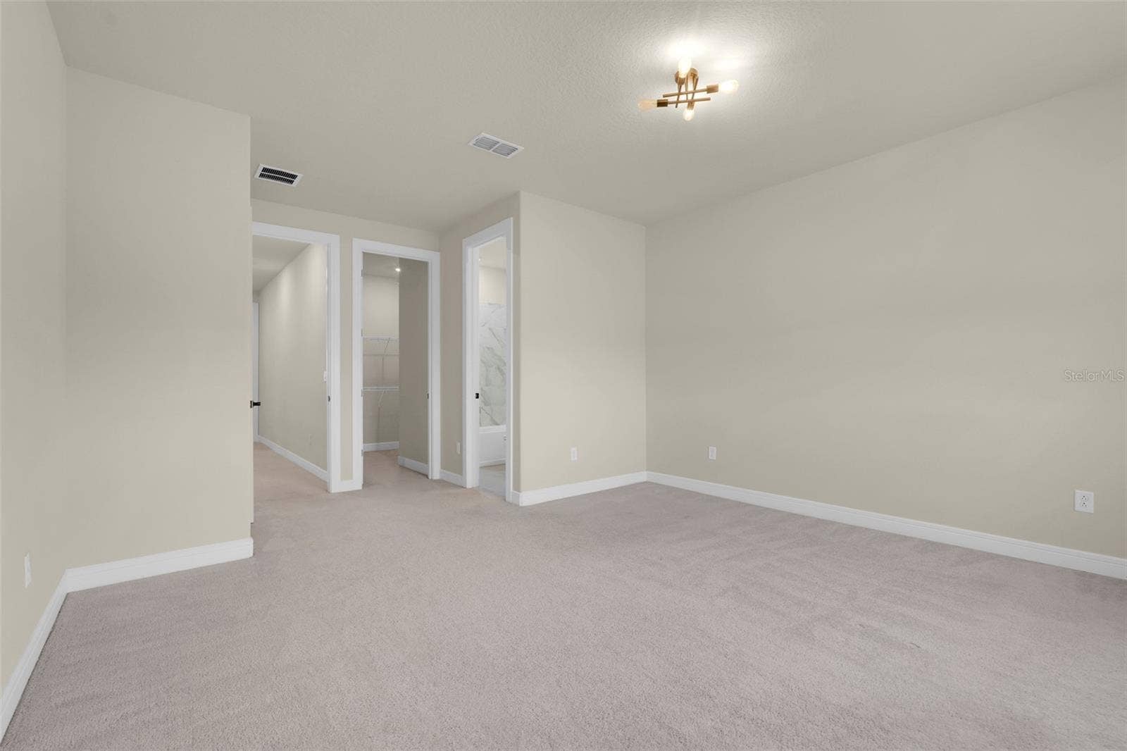 13485 PANAMA BEACH COURT, Orlando, FL 32827 13485 PANAMA BEACH COURT, Orlando, FL 32827