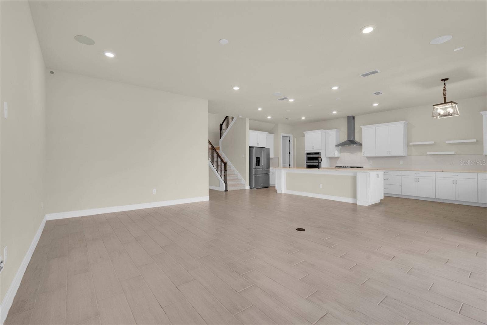 13485 PANAMA BEACH COURT, Orlando, FL 32827 13485 PANAMA BEACH COURT, Orlando, FL 32827