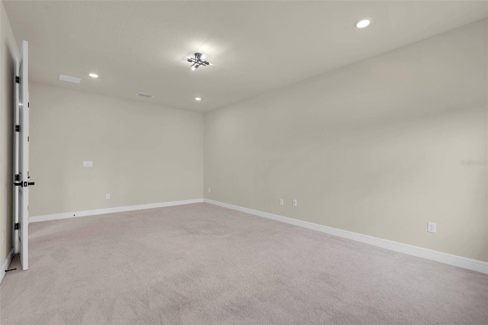 13485 PANAMA BEACH COURT, Orlando, FL 32827 13485 PANAMA BEACH COURT, Orlando, FL 32827