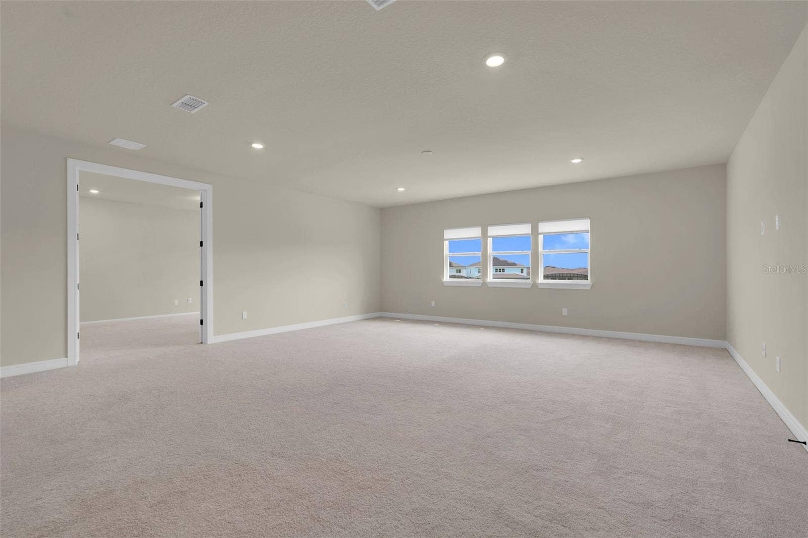 13485 PANAMA BEACH COURT, Orlando, FL 32827 13485 PANAMA BEACH COURT, Orlando, FL 32827