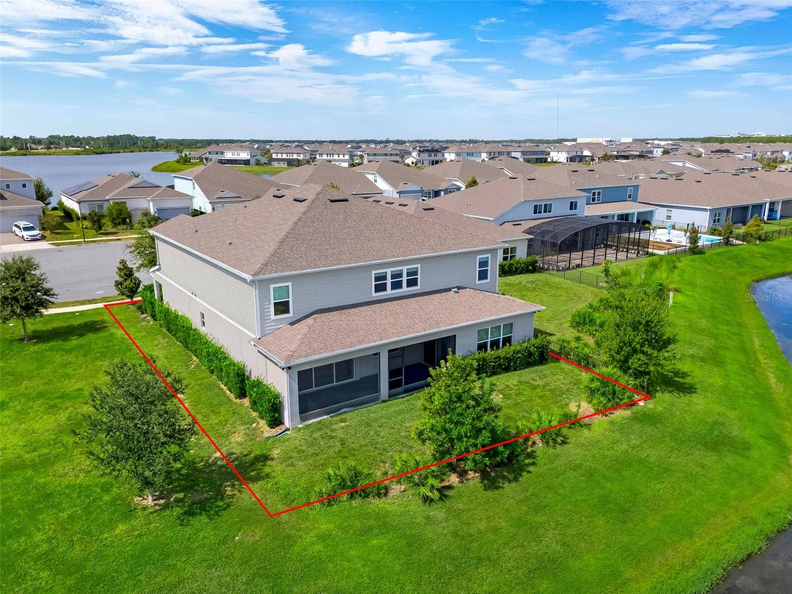 13485 PANAMA BEACH COURT, Orlando, FL 32827 13485 PANAMA BEACH COURT, Orlando, FL 32827