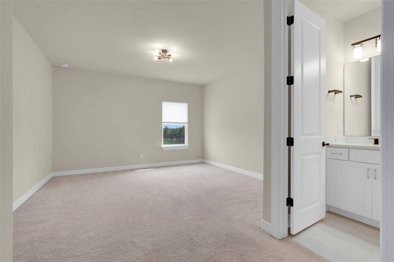 13485 PANAMA BEACH COURT, Orlando, FL 32827 13485 PANAMA BEACH COURT, Orlando, FL 32827