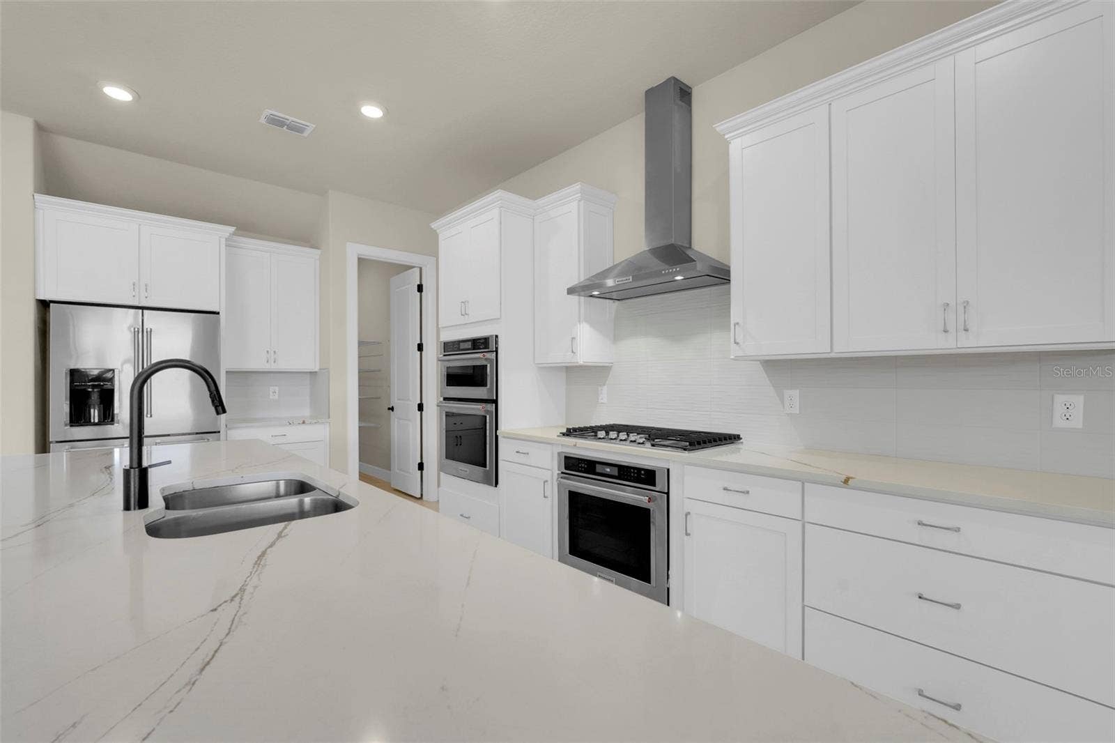13485 PANAMA BEACH COURT, Orlando, FL 32827 13485 PANAMA BEACH COURT, Orlando, FL 32827