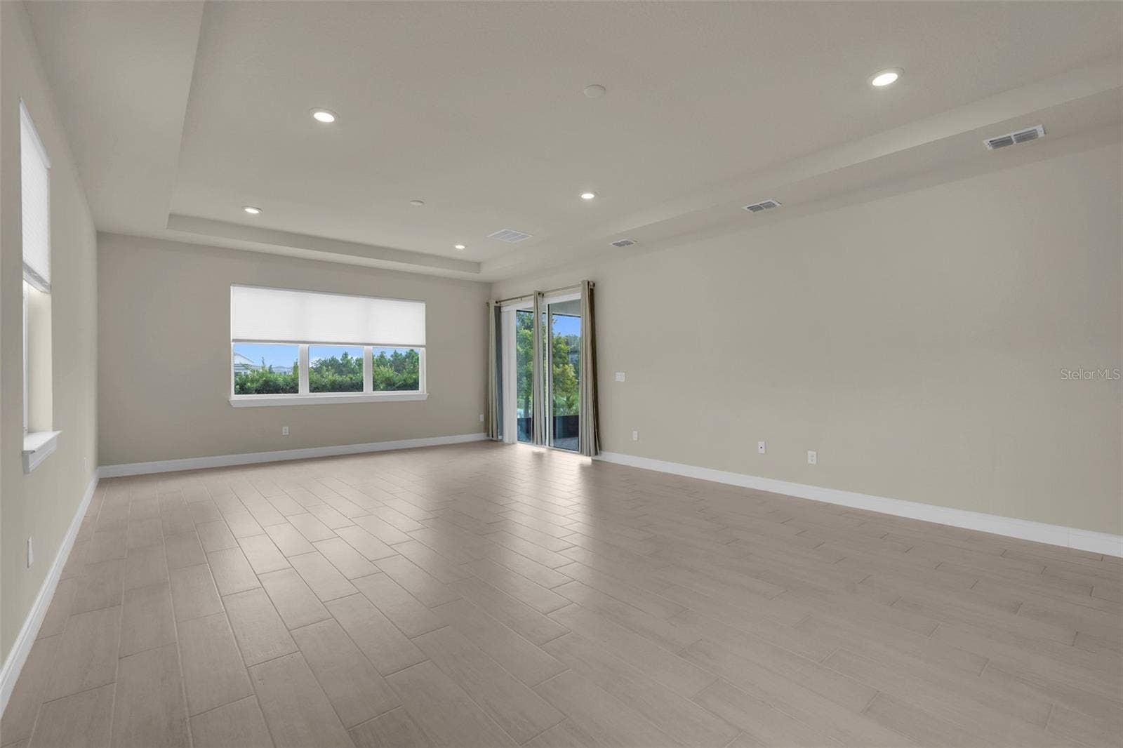 13485 PANAMA BEACH COURT, Orlando, FL 32827 13485 PANAMA BEACH COURT, Orlando, FL 32827