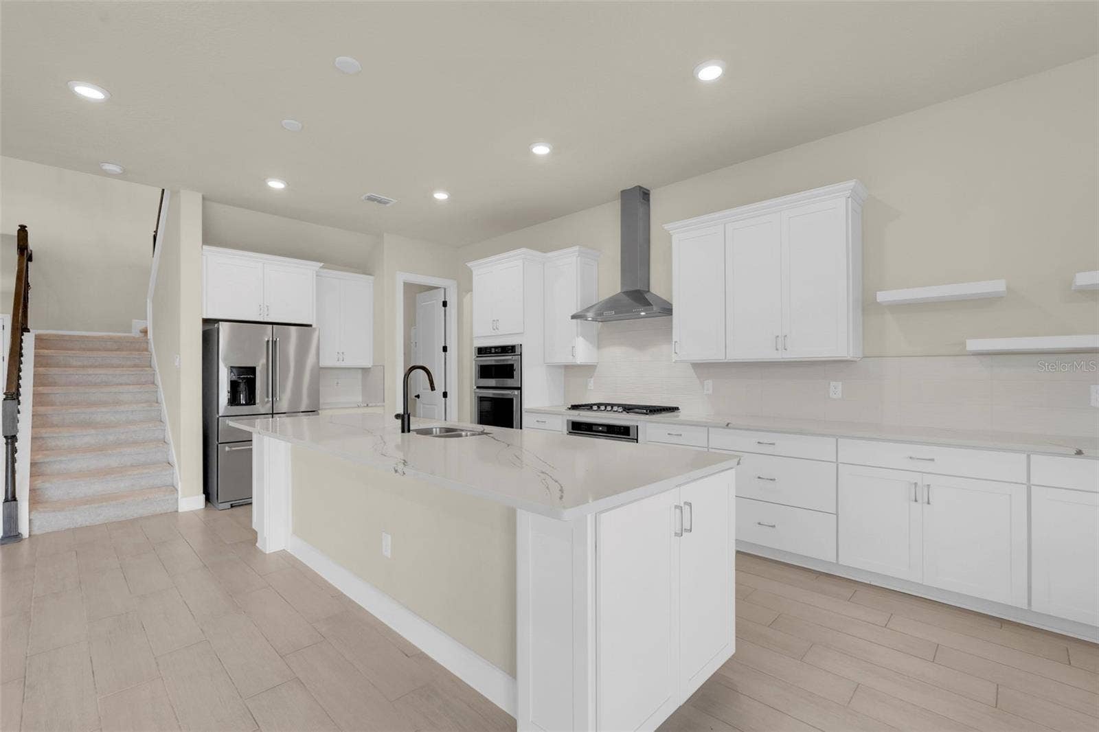 13485 PANAMA BEACH COURT, Orlando, FL 32827 13485 PANAMA BEACH COURT, Orlando, FL 32827