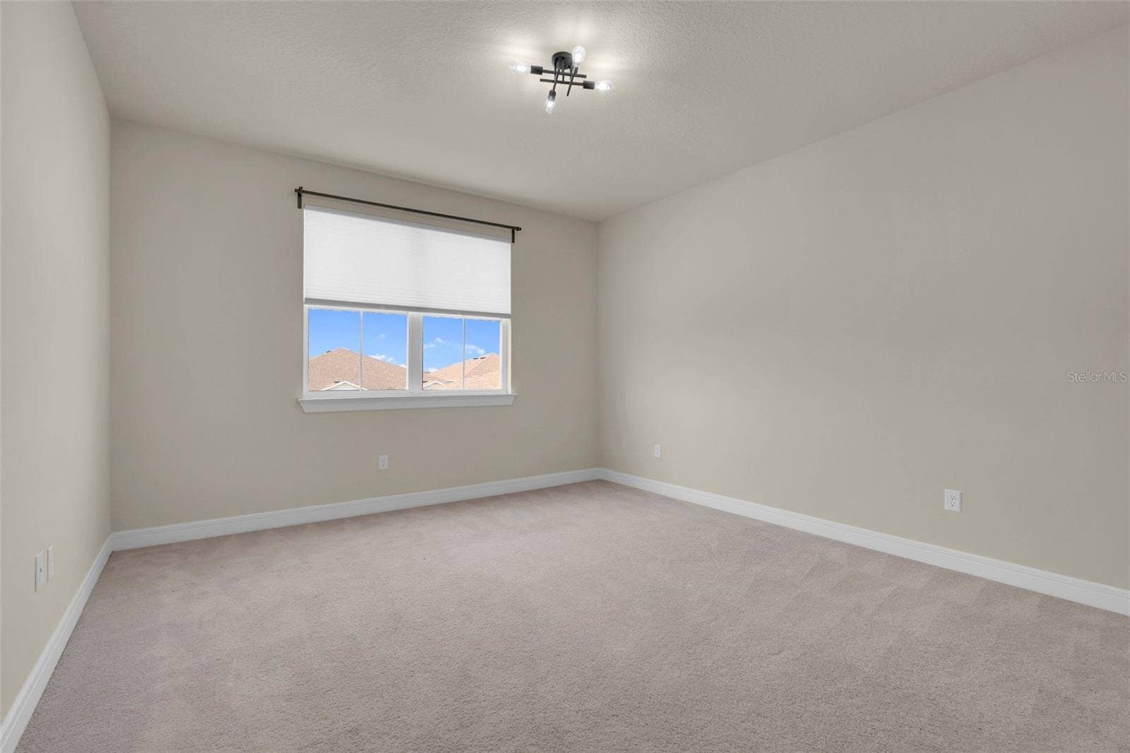 13485 PANAMA BEACH COURT, Orlando, FL 32827 13485 PANAMA BEACH COURT, Orlando, FL 32827