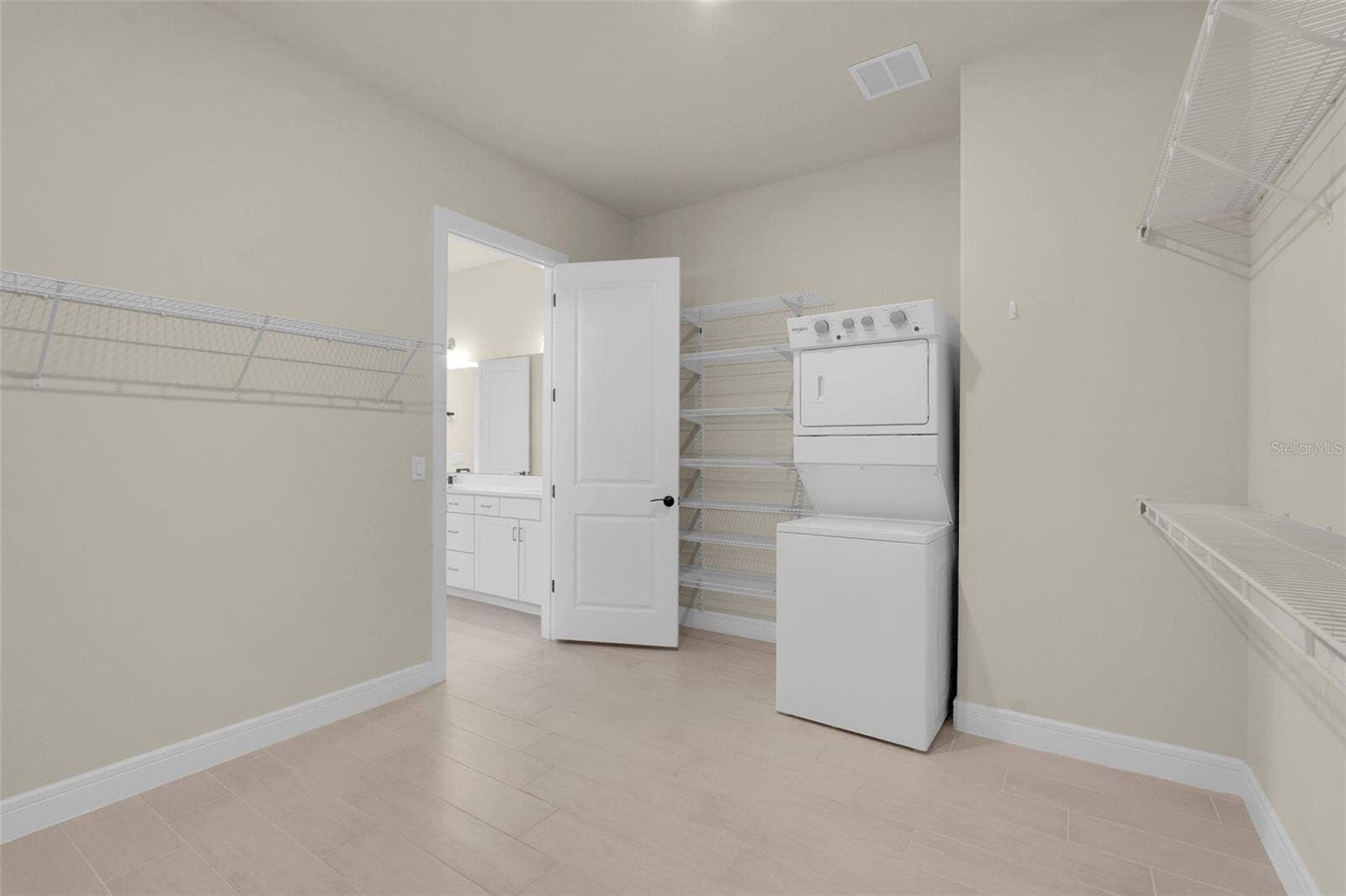 13485 PANAMA BEACH COURT, Orlando, FL 32827 13485 PANAMA BEACH COURT, Orlando, FL 32827