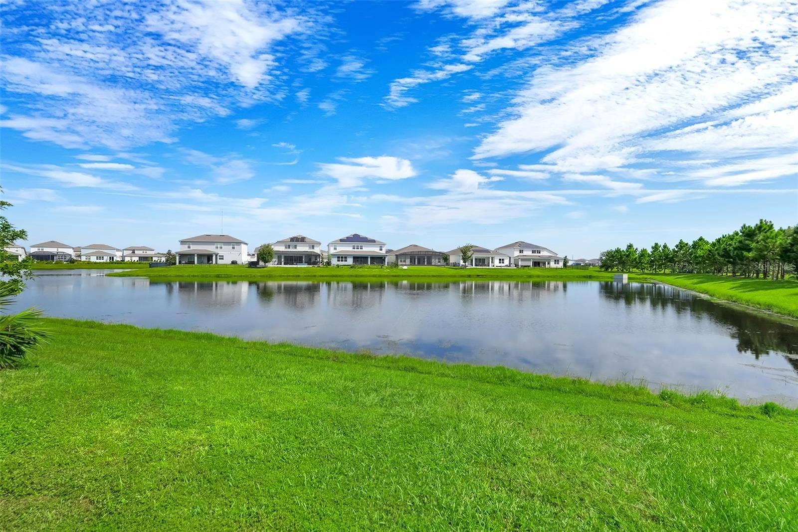 13485 PANAMA BEACH COURT, Orlando, FL 32827 13485 PANAMA BEACH COURT, Orlando, FL 32827