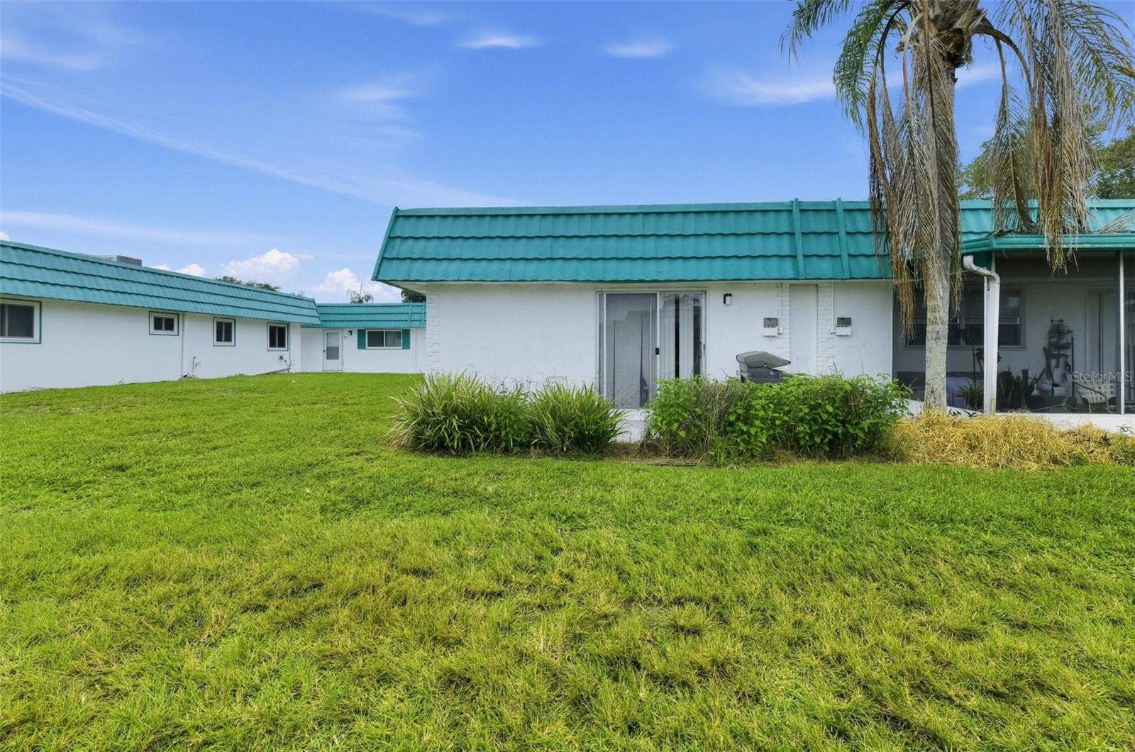 205 KINGS BOULEVARD, #67, Sun City Center, FL 33573 205 KINGS BOULEVARD, #67, Sun City Center, FL 33573