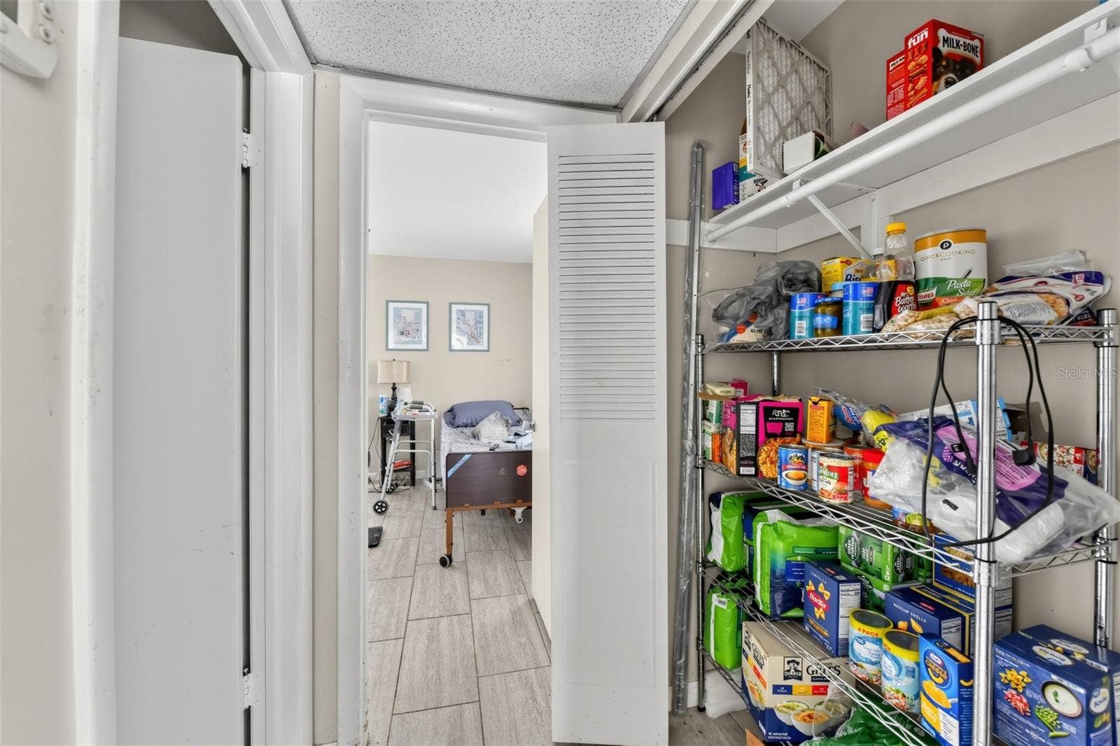 205 KINGS BOULEVARD, #67, Sun City Center, FL 33573 205 KINGS BOULEVARD, #67, Sun City Center, FL 33573