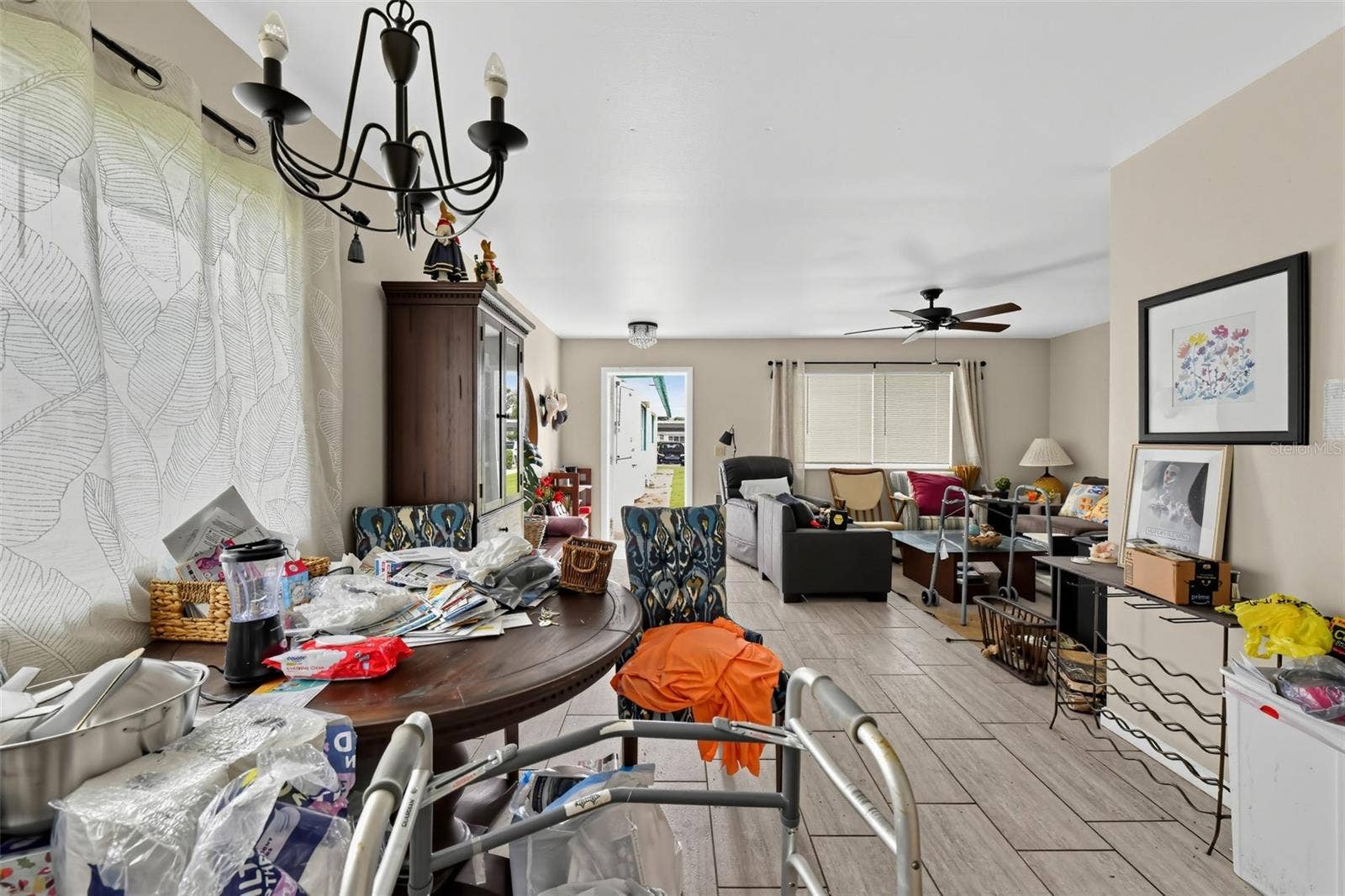 205 KINGS BOULEVARD, #67, Sun City Center, FL 33573 205 KINGS BOULEVARD, #67, Sun City Center, FL 33573