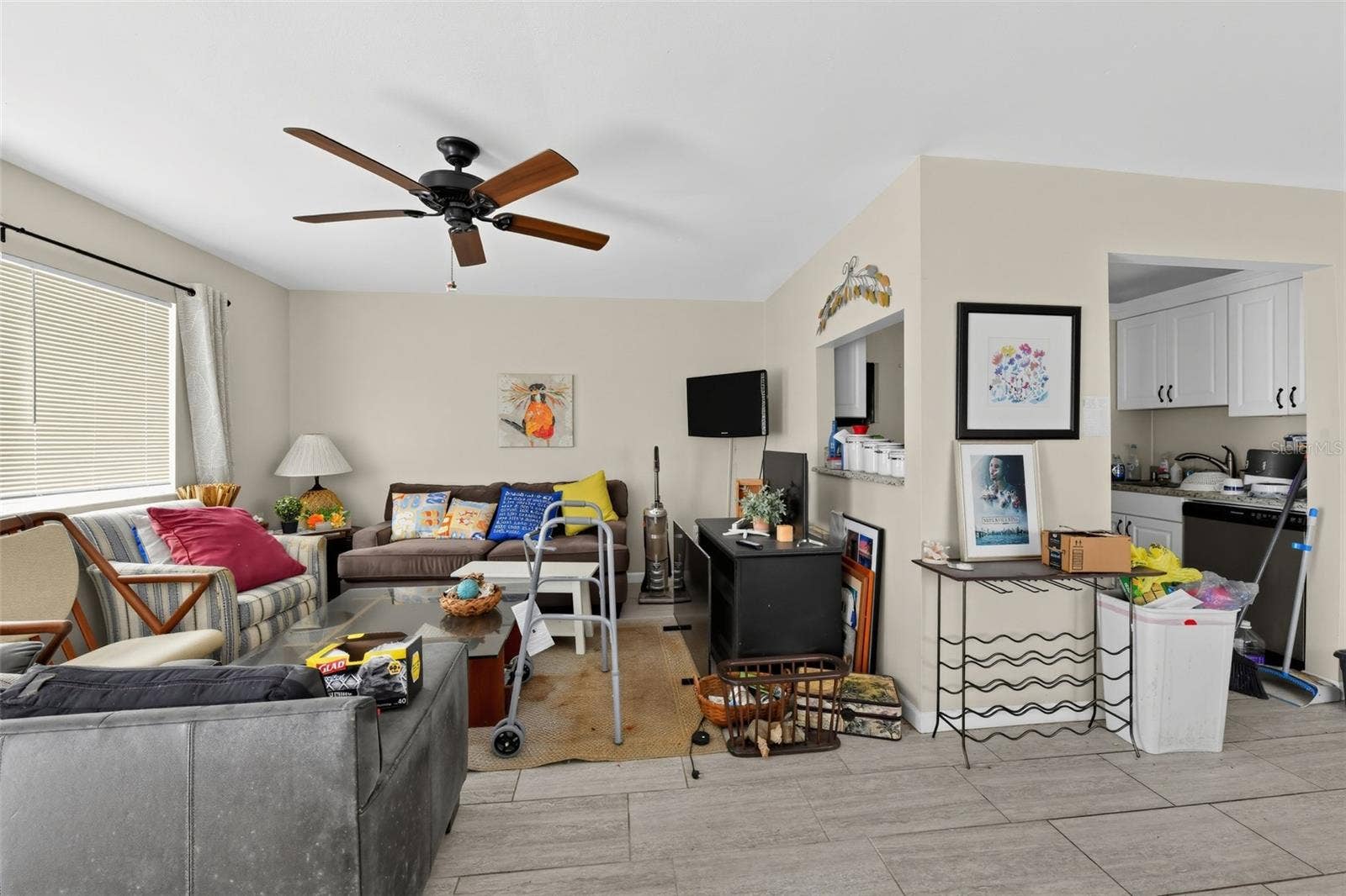 205 KINGS BOULEVARD, #67, Sun City Center, FL 33573 205 KINGS BOULEVARD, #67, Sun City Center, FL 33573