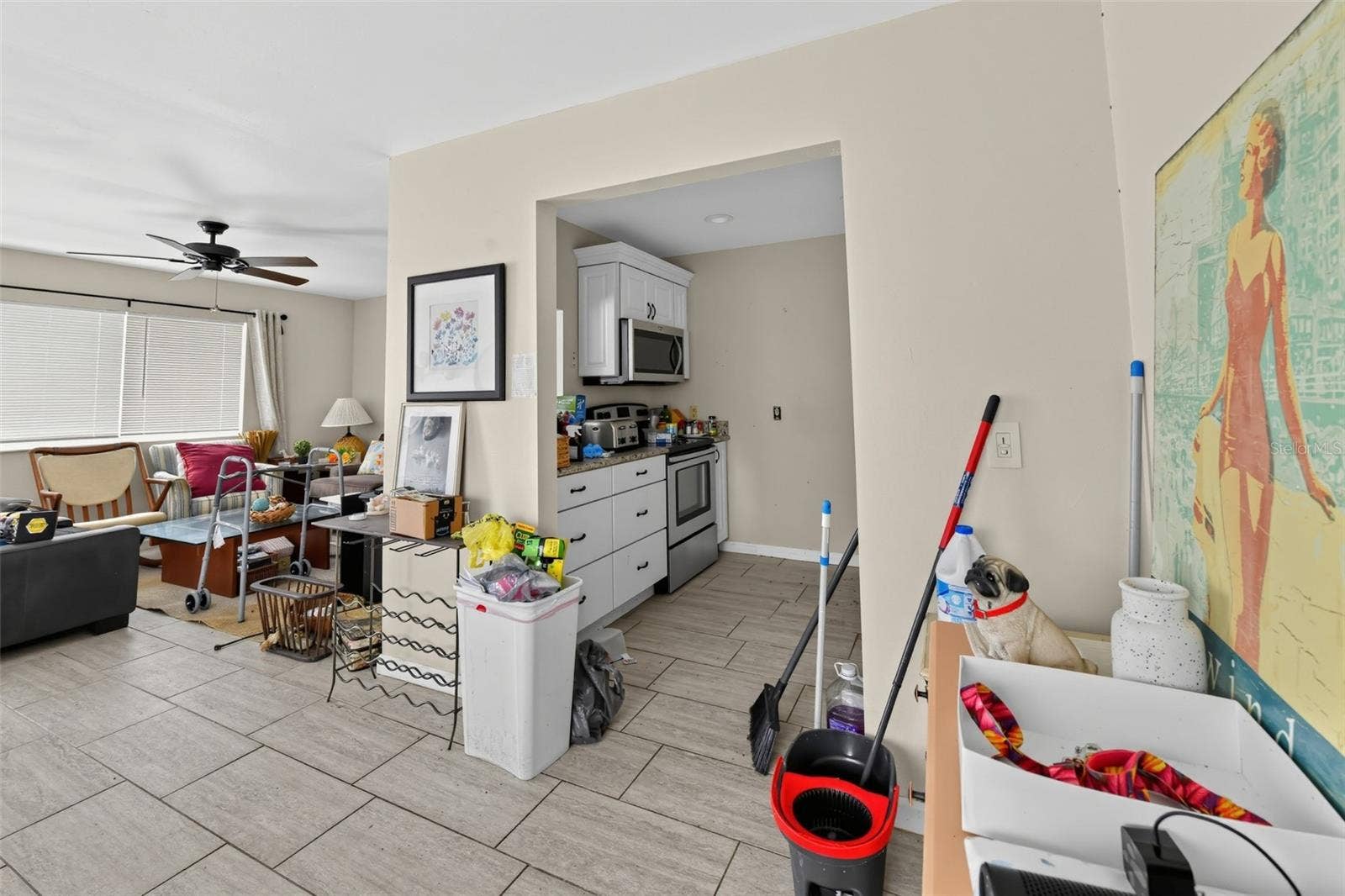 205 KINGS BOULEVARD, #67, Sun City Center, FL 33573 205 KINGS BOULEVARD, #67, Sun City Center, FL 33573