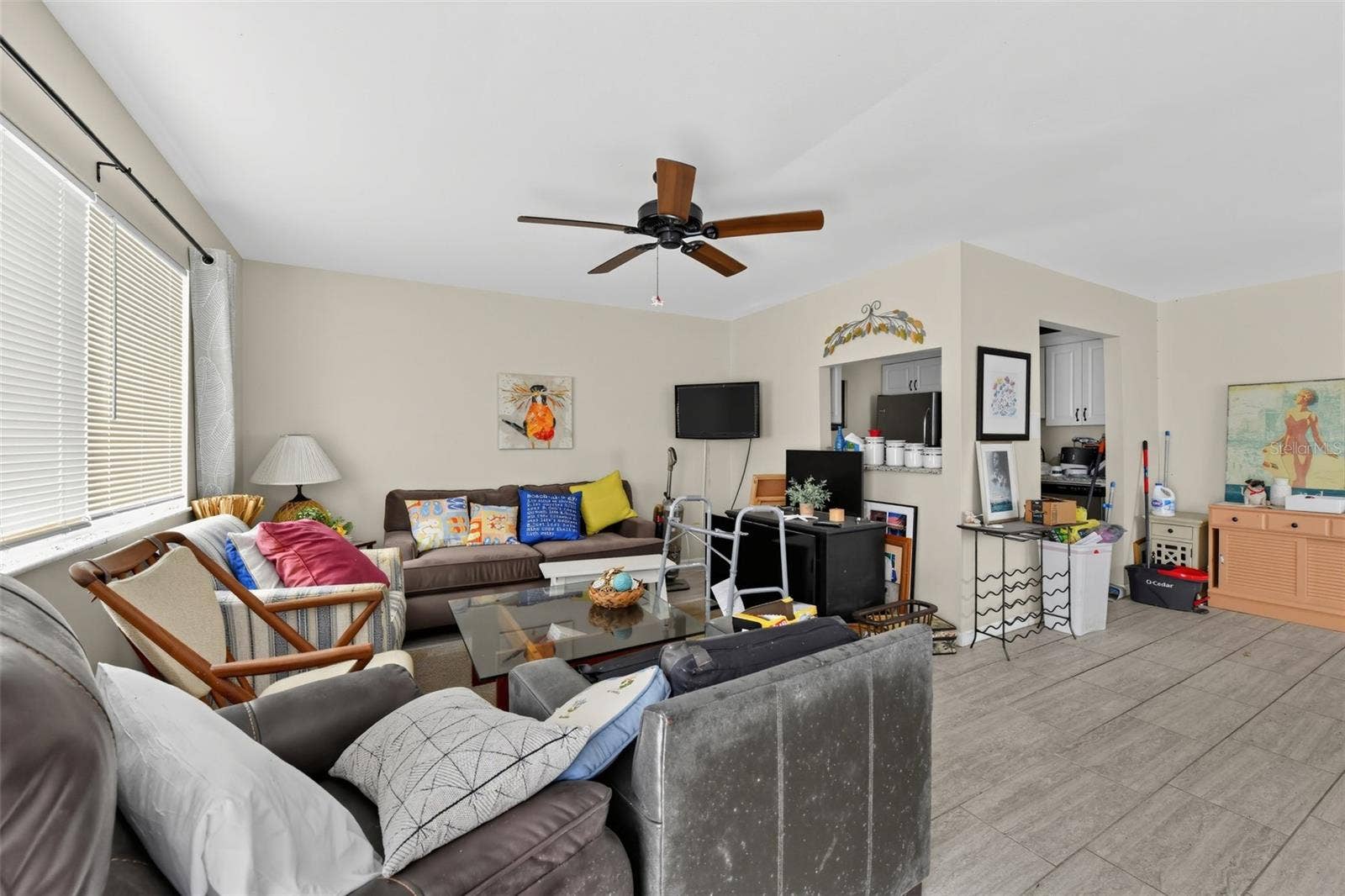 205 KINGS BOULEVARD, #67, Sun City Center, FL 33573 205 KINGS BOULEVARD, #67, Sun City Center, FL 33573