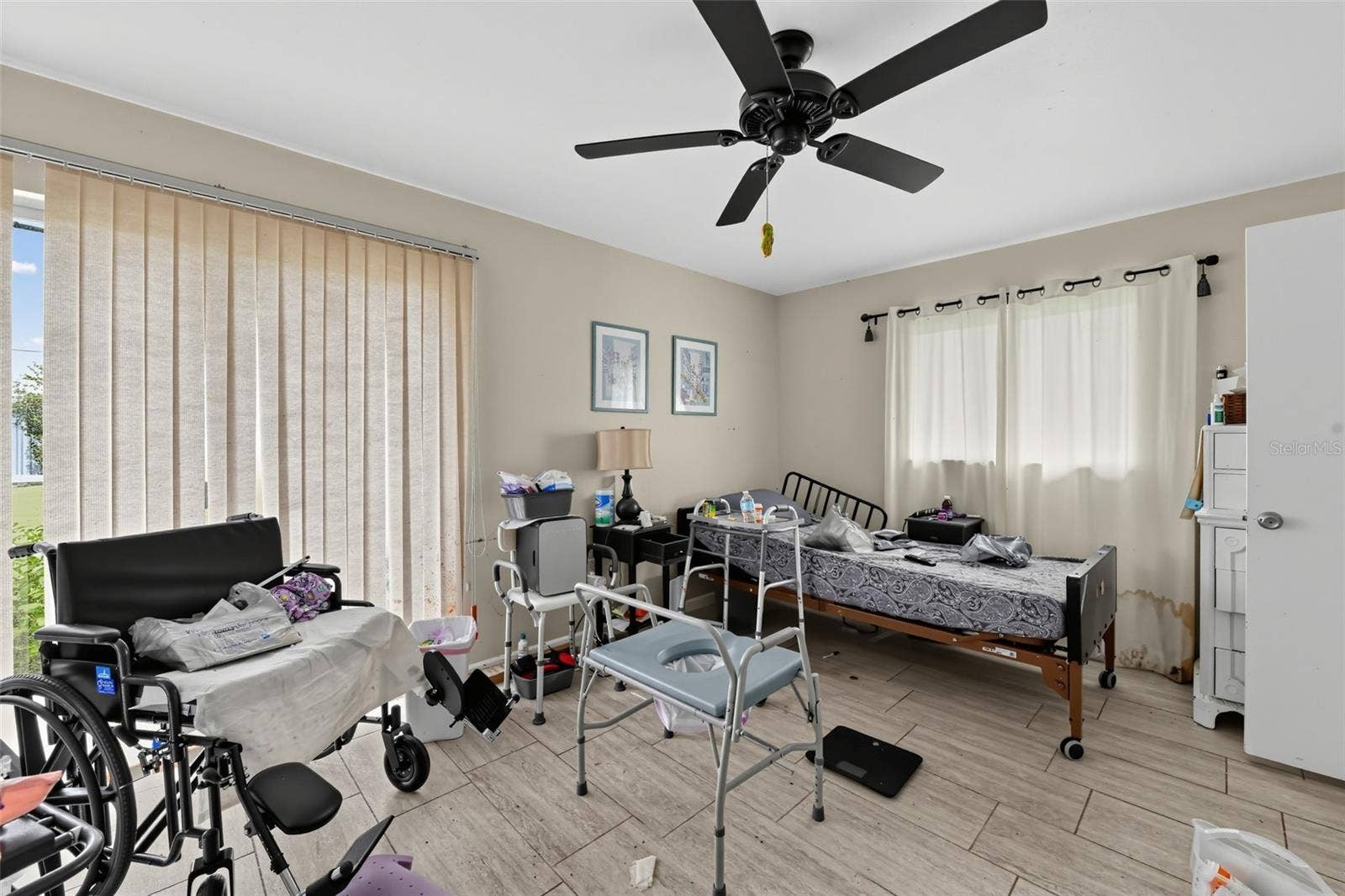 205 KINGS BOULEVARD, #67, Sun City Center, FL 33573 205 KINGS BOULEVARD, #67, Sun City Center, FL 33573