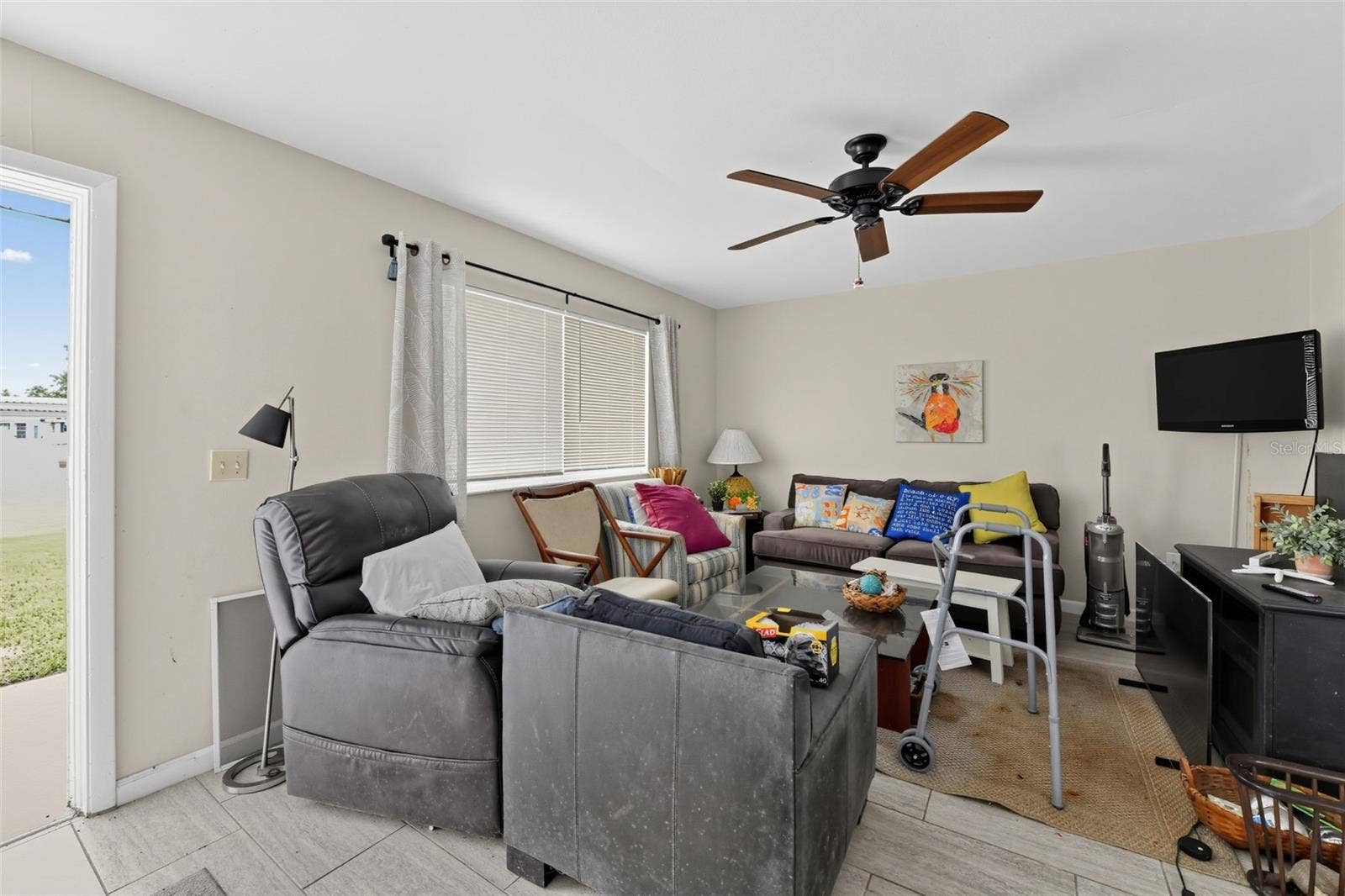 205 KINGS BOULEVARD, #67, Sun City Center, FL 33573 205 KINGS BOULEVARD, #67, Sun City Center, FL 33573
