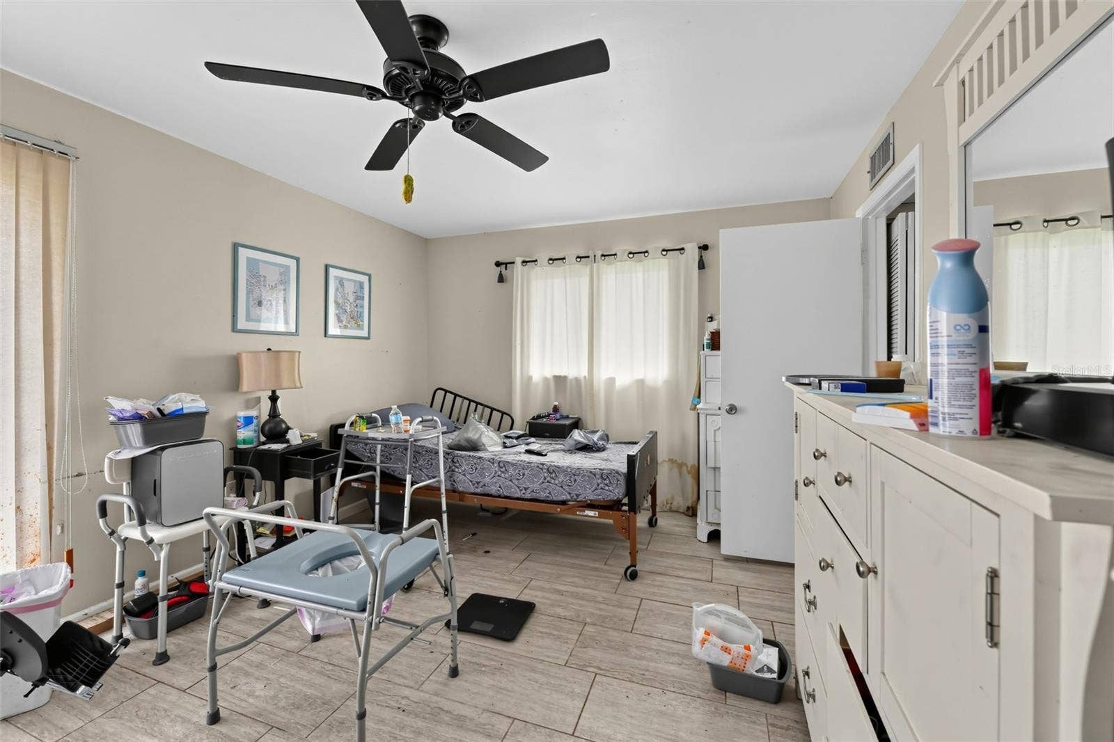 205 KINGS BOULEVARD, #67, Sun City Center, FL 33573 205 KINGS BOULEVARD, #67, Sun City Center, FL 33573