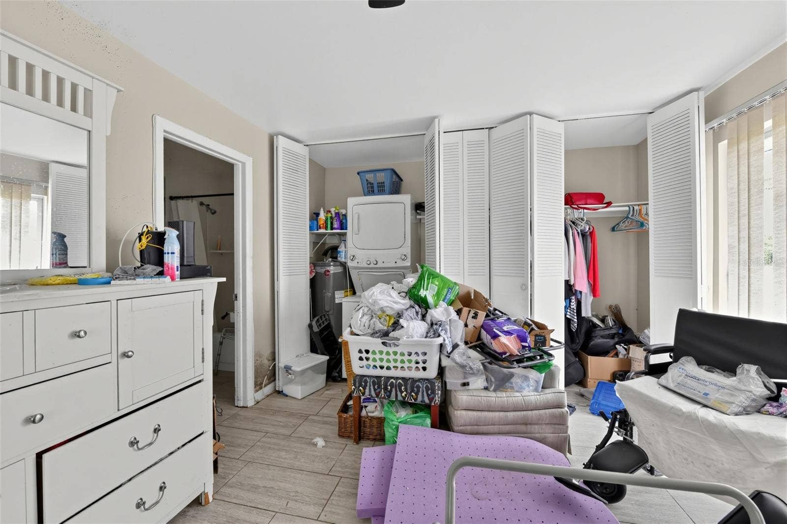 205 KINGS BOULEVARD, #67, Sun City Center, FL 33573 205 KINGS BOULEVARD, #67, Sun City Center, FL 33573