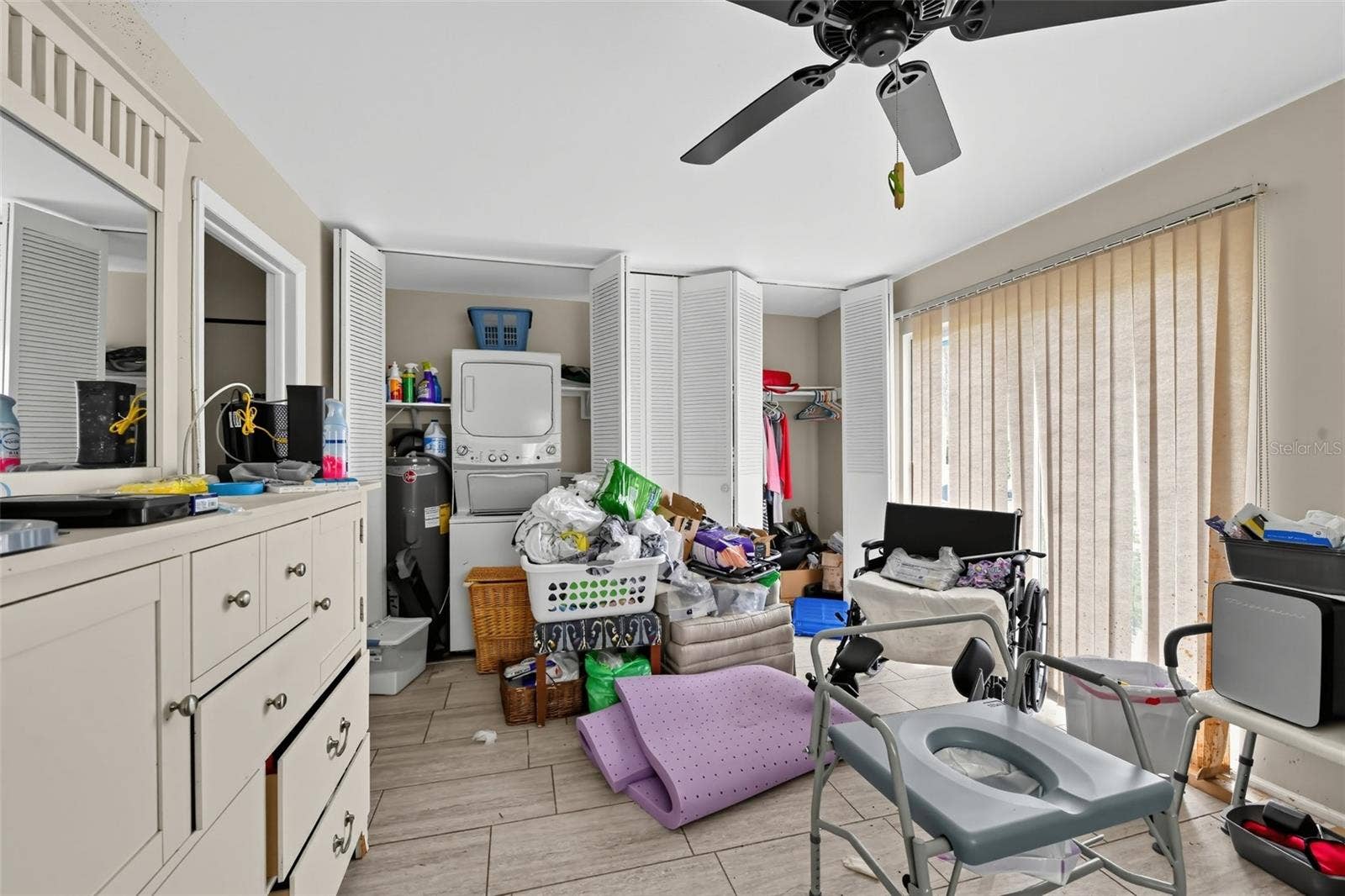 205 KINGS BOULEVARD, #67, Sun City Center, FL 33573 205 KINGS BOULEVARD, #67, Sun City Center, FL 33573