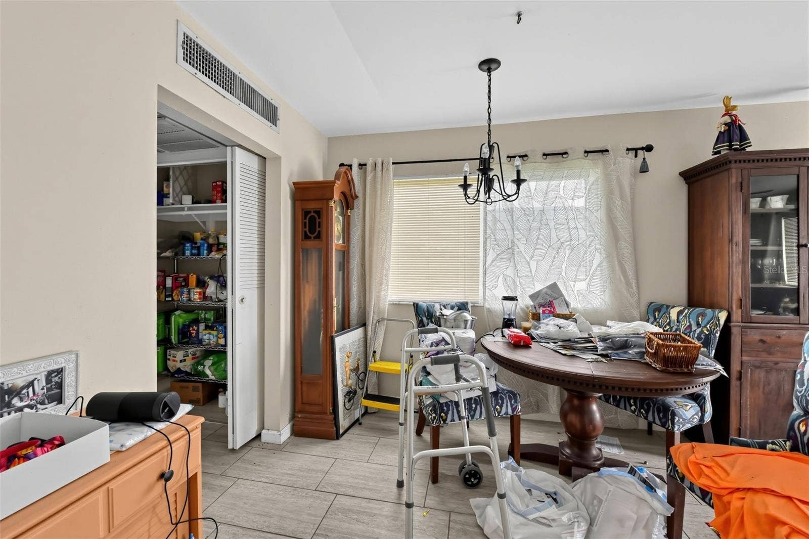 205 KINGS BOULEVARD, #67, Sun City Center, FL 33573 205 KINGS BOULEVARD, #67, Sun City Center, FL 33573