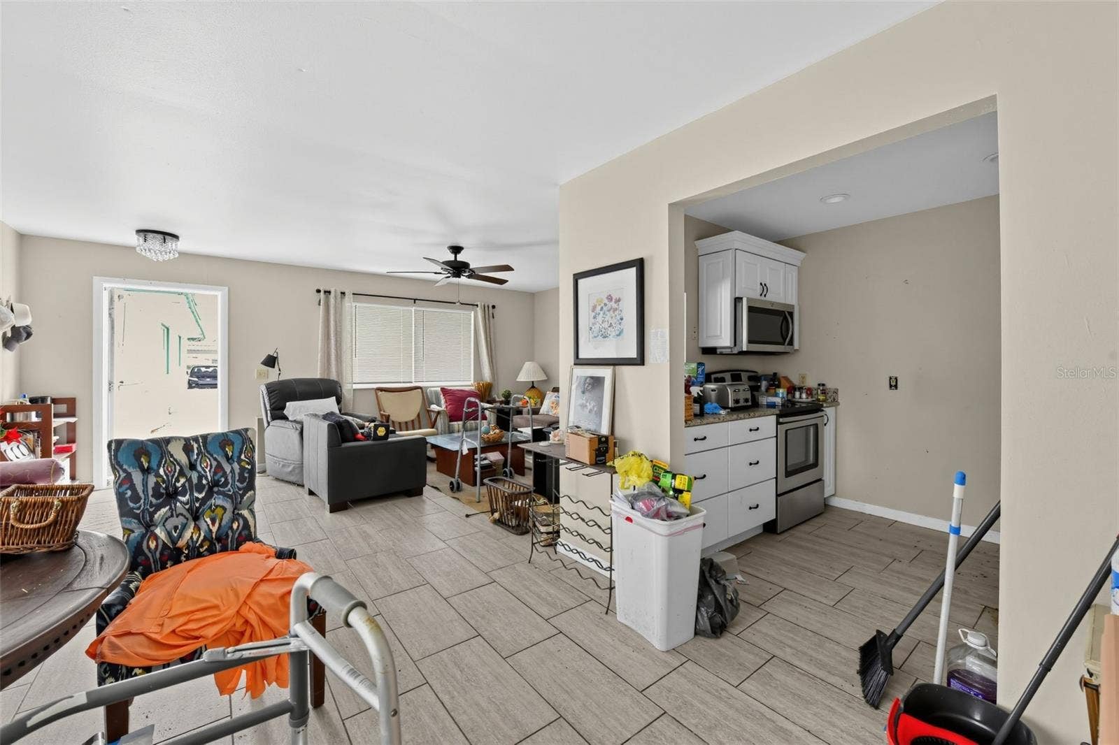 205 KINGS BOULEVARD, #67, Sun City Center, FL 33573 205 KINGS BOULEVARD, #67, Sun City Center, FL 33573