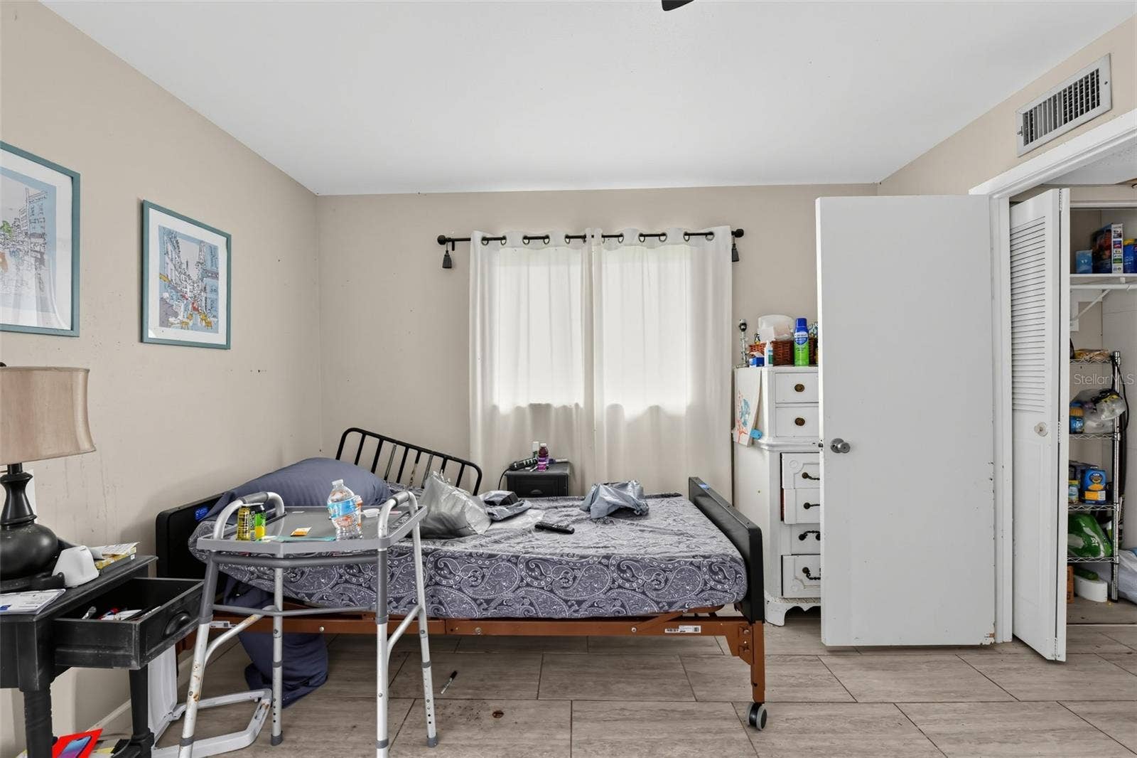 205 KINGS BOULEVARD, #67, Sun City Center, FL 33573 205 KINGS BOULEVARD, #67, Sun City Center, FL 33573