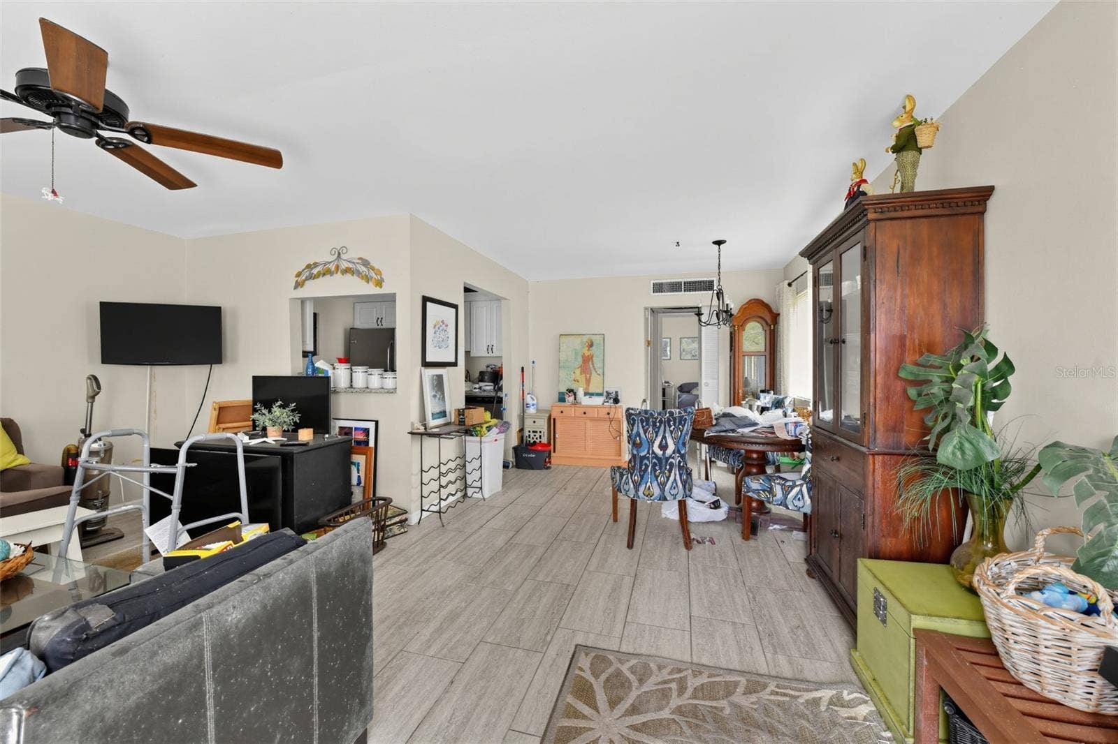 205 KINGS BOULEVARD, #67, Sun City Center, FL 33573 205 KINGS BOULEVARD, #67, Sun City Center, FL 33573