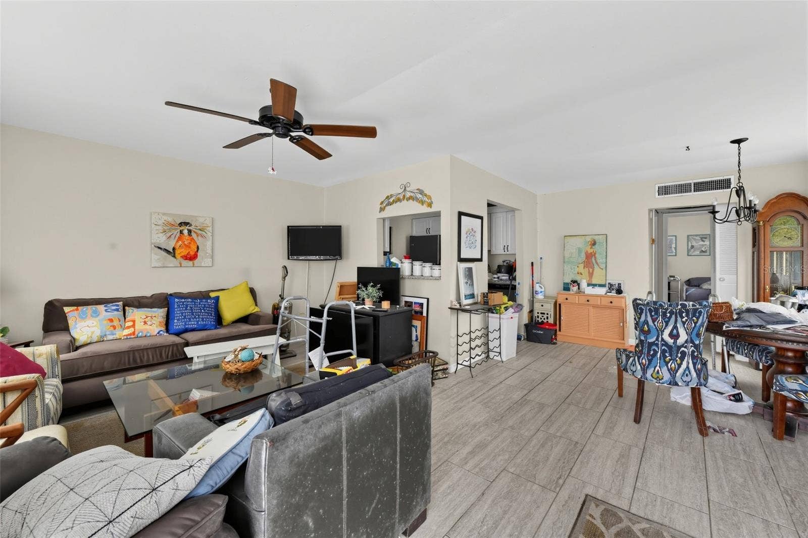 205 KINGS BOULEVARD, #67, Sun City Center, FL 33573 205 KINGS BOULEVARD, #67, Sun City Center, FL 33573