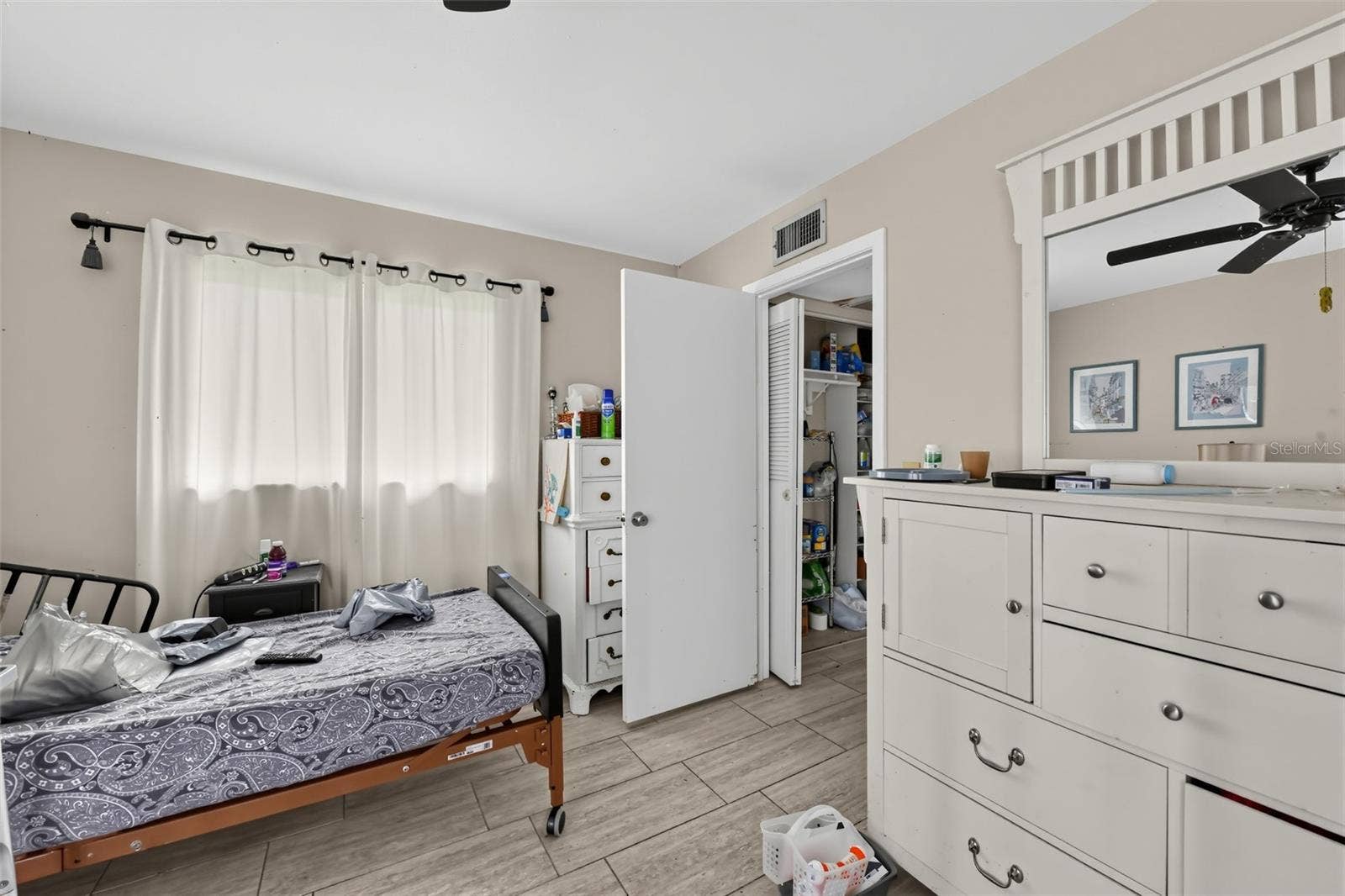 205 KINGS BOULEVARD, #67, Sun City Center, FL 33573 205 KINGS BOULEVARD, #67, Sun City Center, FL 33573