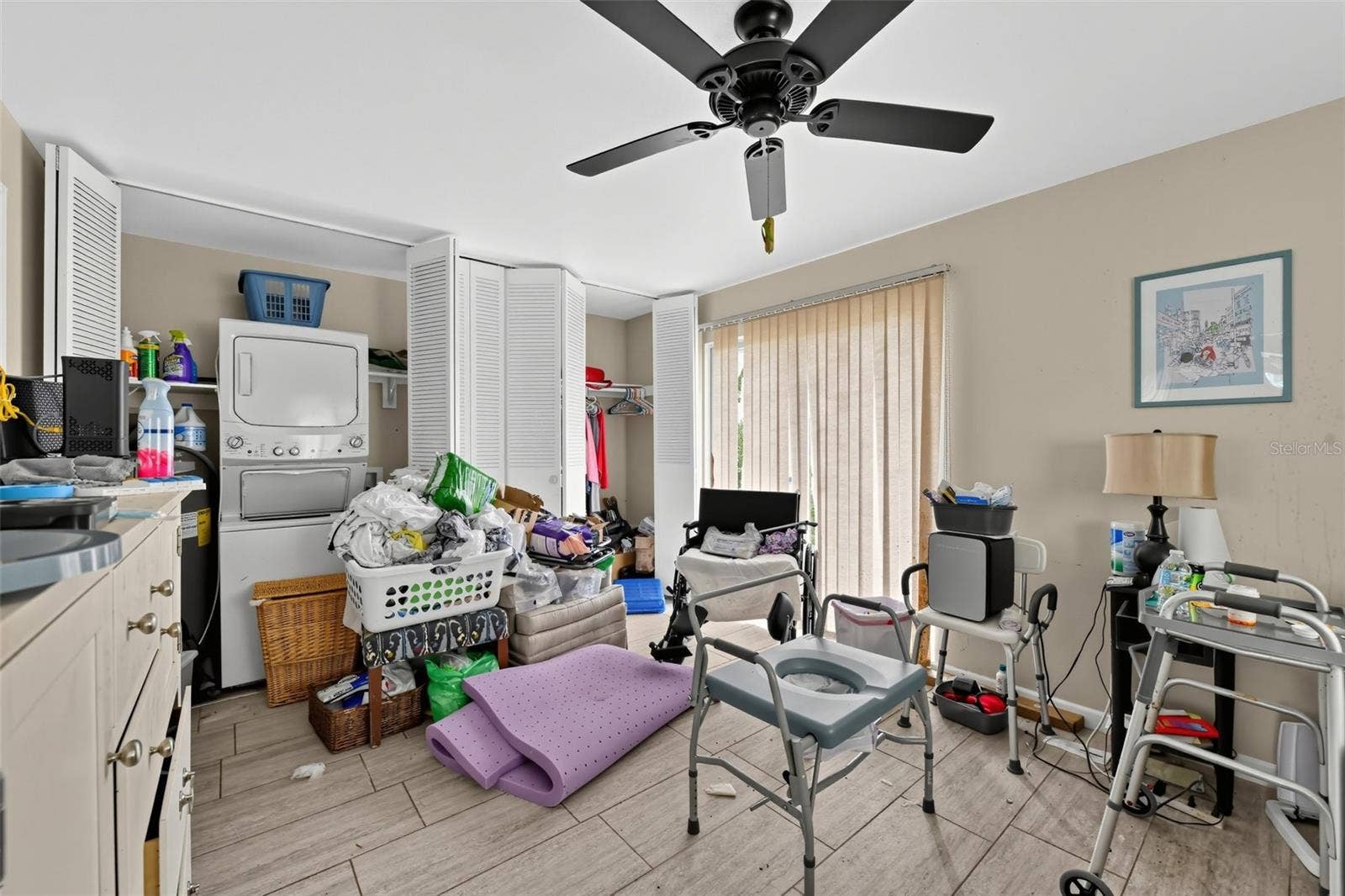 205 KINGS BOULEVARD, #67, Sun City Center, FL 33573 205 KINGS BOULEVARD, #67, Sun City Center, FL 33573