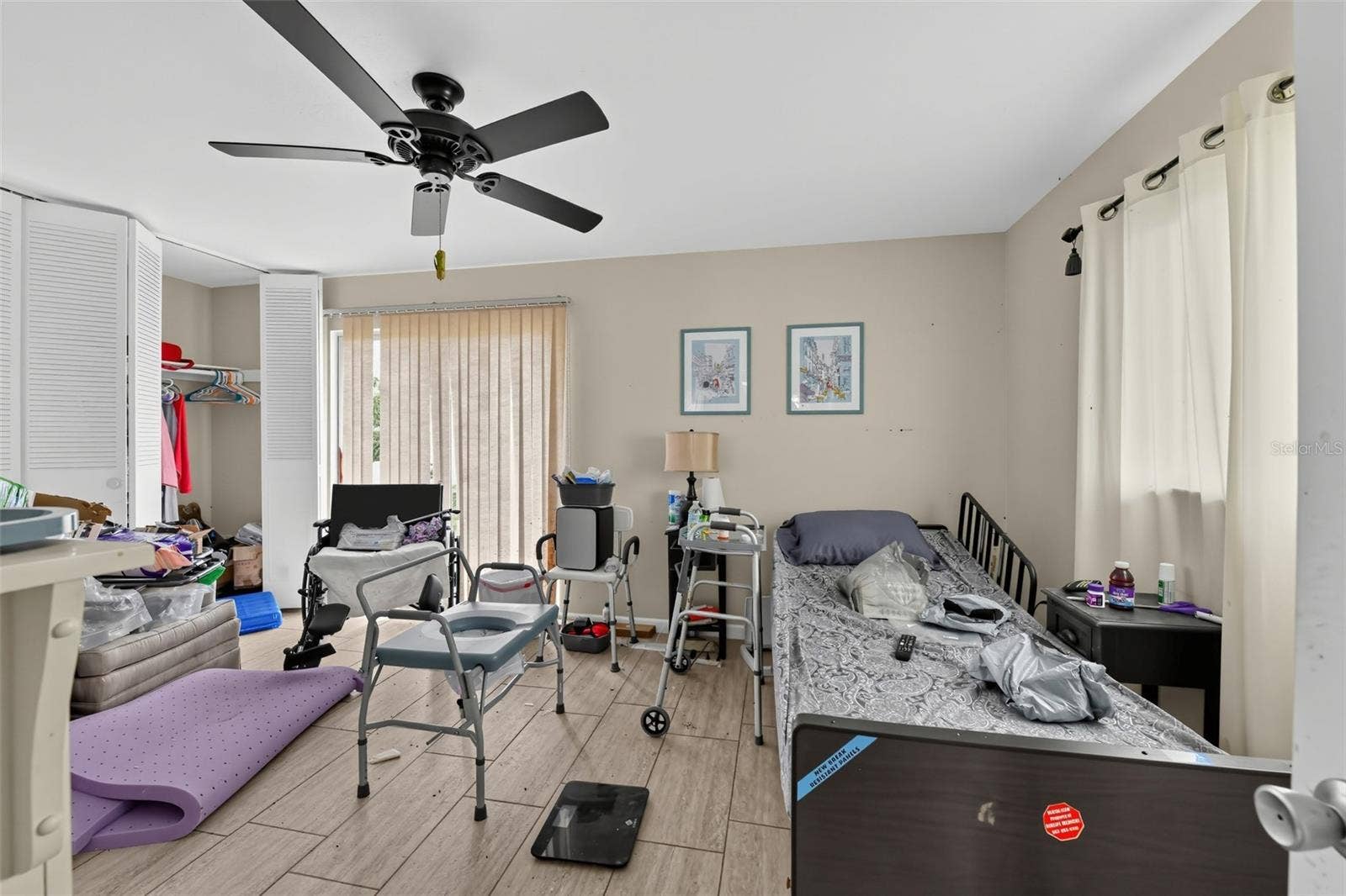 205 KINGS BOULEVARD, #67, Sun City Center, FL 33573 205 KINGS BOULEVARD, #67, Sun City Center, FL 33573