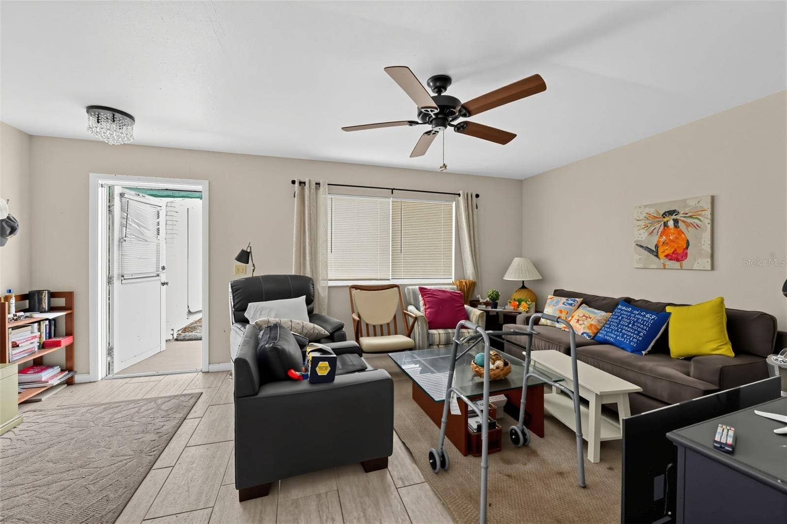 205 KINGS BOULEVARD, #67, Sun City Center, FL 33573 205 KINGS BOULEVARD, #67, Sun City Center, FL 33573