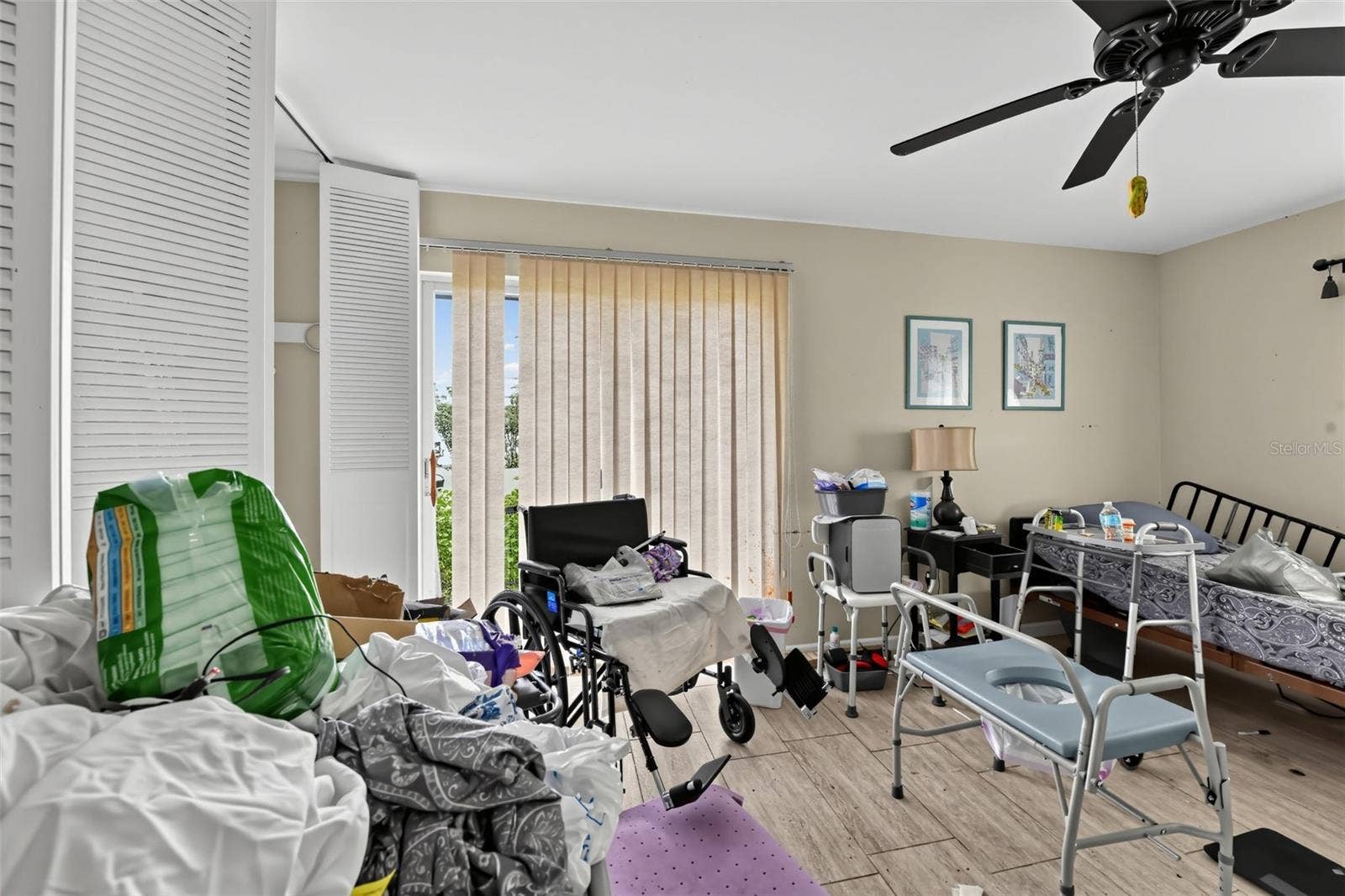 205 KINGS BOULEVARD, #67, Sun City Center, FL 33573 205 KINGS BOULEVARD, #67, Sun City Center, FL 33573