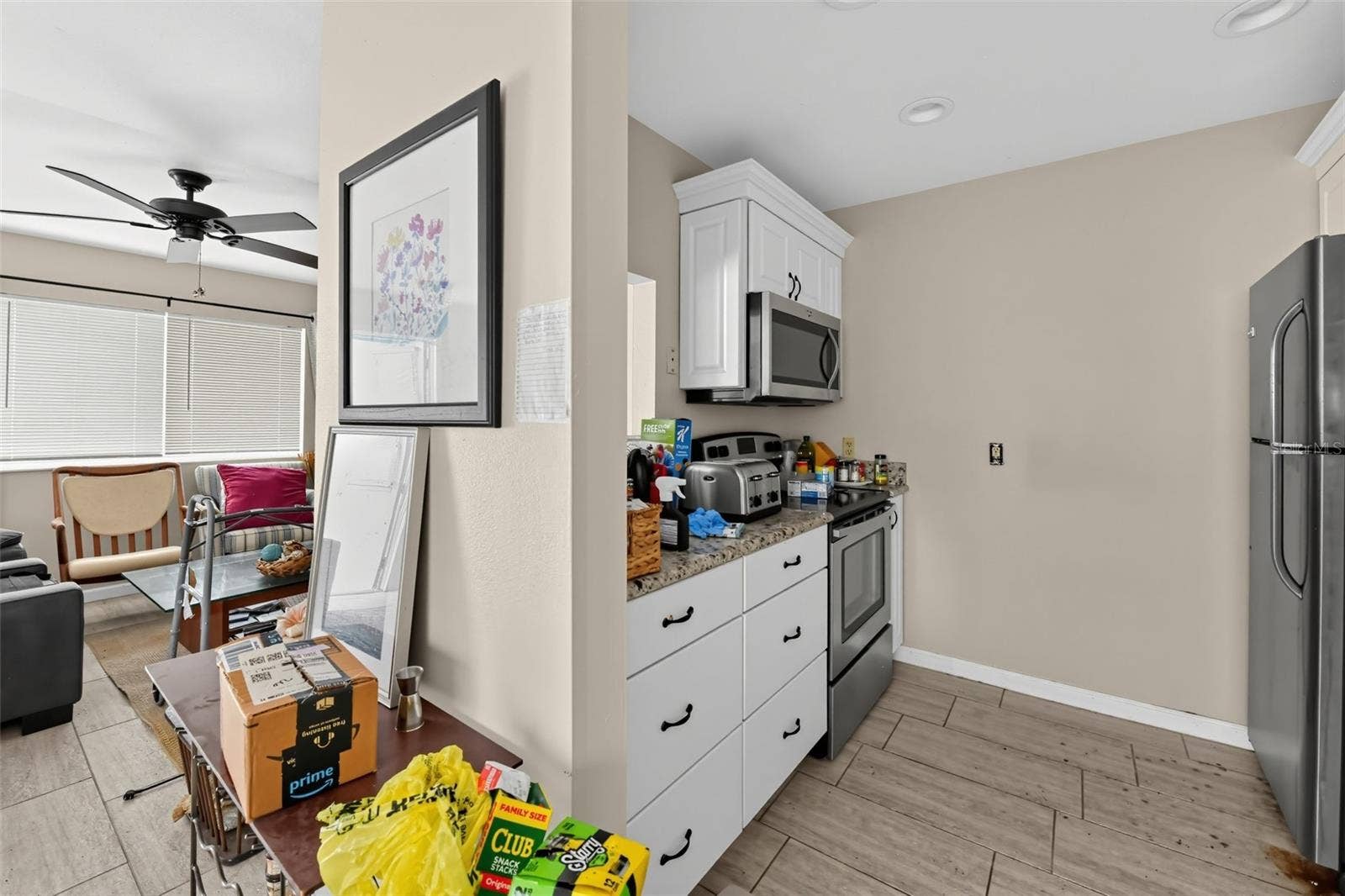 205 KINGS BOULEVARD, #67, Sun City Center, FL 33573 205 KINGS BOULEVARD, #67, Sun City Center, FL 33573