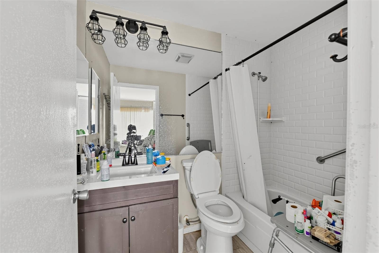 205 KINGS BOULEVARD, #67, Sun City Center, FL 33573 205 KINGS BOULEVARD, #67, Sun City Center, FL 33573